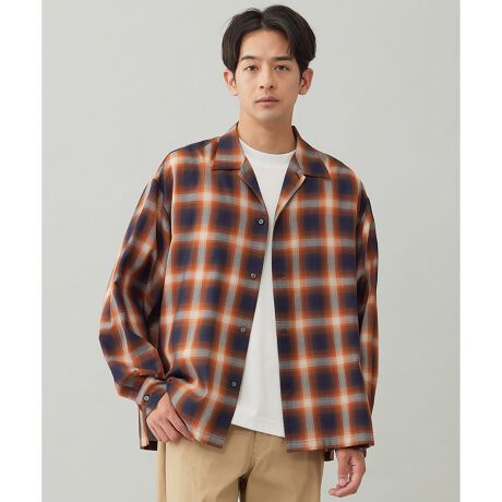 [^ԁFBLUOGW0202]gh悢VA[Iu[VcfސE@ׂȃIu`FbNAփ{[Dŕ\ECgEFCgŐ▭ȃVA[ETƂGƐ|CgfUCEtOƃI[vJ[ƂĂy߂1E悢Ƃ芴̂ő̂̃CEȂEVvȃfUCȂ̂ŗlXȃX^COŎg₷߃X^COEfj`mpƍ킹ăJWAȃX^COɁETVc^Ngbv̏ォHDACeƂĂ֗@\EڐG⊴ЂƂ^b`ŏG߂KȒSn܂BEUVPAOPAti80ȏJbgjB̐̓Tvĩf[^łBۂ̏iƎdlقȂꍇ܂B摜̓Tv̂ߎۂ̏iƎdlقȂꍇ܂B܂AX^WIɂƖقȂ邽ߏi̐FقȂČꍇ܂B\߂BCtH[VCɓo^߂łIyuĥCɓo^zViׂ̓Z[ȂǁAuĥȏ󂯎邱Ƃł܂ByîCɓo^zēגʒmȂǂȏ󂯎邱Ƃł܂B