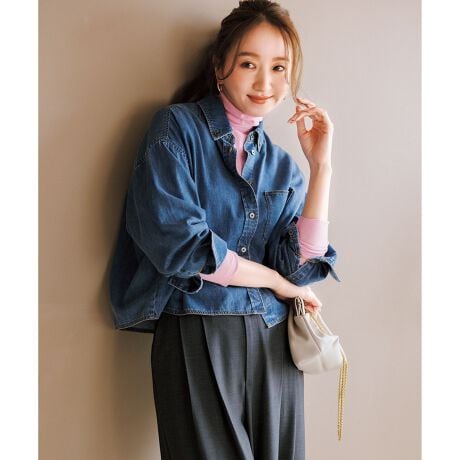 [^ԁFBLURGW0204]UNFILO DENIMV^uEXoIꖇC[hȂA{̃fjuEXfUCySn͂̃NbvhfjVcB{^_EfBeB[AgbhȈۂɎdグ܂B{NV[VGbgƁACȂĂ܂Z߂̏䊴|CgłBC͉̍HDƂāAȂ烌C[hX^CŁApACełBf4.6oz(130g)̌yʃRbgfjB100%̃i`ȕ\ȂAהԎ̎ɂ銊炩Ń\tgȕłBH{Ă܂B@\1jyʁyĉKȒSnłB2j}VEHbVuŐ@􂢂ôłyX̐̓Tvĩf[^łBۂ̏iƎdlقȂꍇ܂B摜̓Tvi𒅗pĂ邽ߎۂ̏iƎdlقȂꍇ܂B܂AX^WIɂƖقȂ邽ߏi̐FقȂČꍇ܂B\߂BCtH[VCɓo^߂łIyuĥCɓo^zViׂ̓Z[ȂǁAuĥȏ󂯎邱Ƃł܂ByîCɓo^zēגʒmȂǂȏ󂯎邱Ƃł܂B