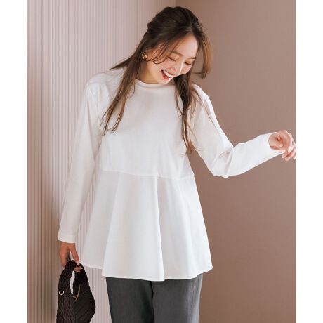 [^ԁFKKURGW0353]ꖇłT}IC[hX^CNɒȂDGTVcfUCC[hX^CiグAyvfUC̃Jbg\[BEGXgnʕzfނhbLOfUCŁAXEFbgjbgɃC邾łȂꂽۂɁBgh̃NbvhgbvXƂ̃C[hgɂ߂łBg̓Jbg\[Ȃł͂̒Sn̗ǂŁAVcd˂ۂ̃SSȕɂ߁BⒷ߂̏䊴ŁACɂȂ鍘肰ȂJo[Ă܂B1ŒpĂ܂DGACełBfޖщH̏ȂRpNg[gpAږʂLCłƂRbgX[XngpBɃGUCH{NA[Ŋ炩ȔGłBLCڂȌǋĂ܂BRۖhL@\̑fނłBꖇŒĂSAC[hgłȂɁBʕz͓Kxȃn̂ʕzfނgpĂ܂BVɂȂɂfނŁAyXłBʕz͑fނɂčقȂ܂BĝݍRۖhLH{Ă܂B@\Pj}VEHbVuŐ@􂢂ôłyX2jRۖhL׋ۂ̑B}AȏL}܂fރACeRbgX[X C[hCi[(KKURGW0350)RbgX[X OtBbN T(KKURGW0352)(ׂďĝݓf)̐̓Tvĩf[^łBۂ̏iƎdlقȂꍇ܂B摜̓Tv̂ߎۂ̏iƎdlقȂꍇ܂B܂AX^WIɂƖقȂ邽ߏi̐FقȂČꍇ܂B\߂BCtH[VCɓo^߂łIyuĥCɓo^zViׂ̓Z[ȂǁAuĥȏ󂯎邱Ƃł܂ByîCɓo^zēגʒmȂǂȏ󂯎邱Ƃł܂B