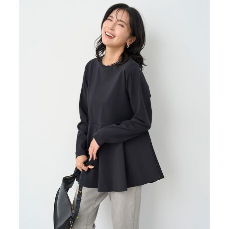 [^ԁFKKUMGW0353]ꖇłT}IC[hX^CNɒȂDGTVcfUCC[hX^CiグAyvfUC̃Jbg\[BEGXgnʕzfނhbLOfUCŁAXEFbgjbgɃC邾łȂꂽۂɁBgh̃NbvhgbvXƂ̃C[hgɂ߂łBg̓Jbg\[Ȃł͂̒Sn̗ǂŁAVcd˂ۂ̃SSȕɂ߁BⒷ߂̏䊴ŁACɂȂ鍘肰ȂJo[Ă܂B1ŒpĂ܂DGACełBfޖщH̏ȂRpNg[gpAږʂLCłƂRbgX[XngpBɃGUCH{NA[Ŋ炩ȔGłBLCڂȌǋĂ܂BRۖhL@\̑fނłBꖇŒĂSAC[hgłȂɁBʕz͓Kxȃn̂ʕzfނgpĂ܂BVɂȂɂfނŁAyXłBʕz͑fނɂčقȂ܂BĝݍRۖhLH{Ă܂B@\Pj}VEHbVuŐ@􂢂ôłyX2jRۖhL׋ۂ̑B}AȏL}܂fރACeRbgX[X C[hCi[(KKUMGW0350)RbgX[X OtBbN T(KKUMGW0352)(ׂďĝݓf)̐̓Tvĩf[^łBۂ̏iƎdlقȂꍇ܂B摜̓Tv̂ߎۂ̏iƎdlقȂꍇ܂B܂AX^WIɂƖقȂ邽ߏi̐FقȂČꍇ܂B\߂BCtH[VCɓo^߂łIyuĥCɓo^zViׂ̓Z[ȂǁAuĥȏ󂯎邱Ƃł܂ByîCɓo^zēגʒmȂǂȏ󂯎邱Ƃł܂B