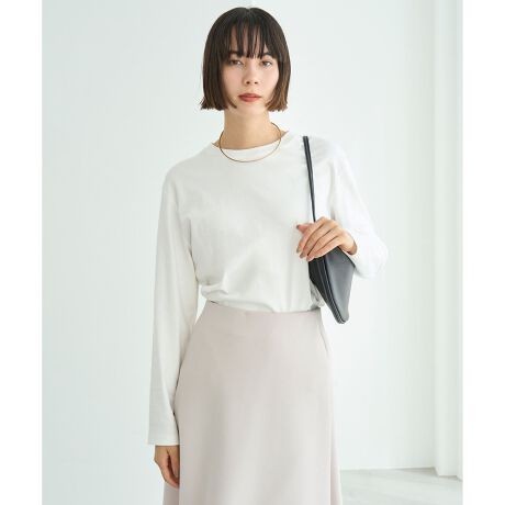 [^ԁFKKURGW0350]ȂꂽC[hX^CA񂵗͔Q̖\TVcfUC1łC[hł􂷂A񂵗͔Q̖\TVcBVvȂ{fBCEȂ悢TCYɂA1łȂꂽۂɁBwC͑O㍷̂ȂCłƌ܂BN炵C[hX^Cɂ߂łBV[Y̓x[VbNȃItzCgɉA׃{[_[u[̃ANZgW{[_[pӂ܂BIt~ubNn(275)́Au[_u{[_[Ȃ̂ŁA1Œf܂BfޖщH̏ȂRpNg[gpAږʂ̃LCǋRbgX[XngpBGUCH{ANA[Ŋ炩ȔGƂꂢǋBRۖhL@\̑fނłB1ŒĂSAC[hĂȂ▭ȓłB@\1j}VEHbVuŐ@􂢂ôłyX2jRۖhL׋ۂ̑B}AL⊾̓}܂fރACeRbgX[X OtBbNTiKKURGW0352jVcRr C[hsVc(KKURSW0351)yvRr T(KKURGW0353)̐̓Tvĩf[^łBۂ̏iƎdlقȂꍇ܂B摜̓Tv̂ߎۂ̏iƎdlقȂꍇ܂B܂AX^WIɂƖقȂ邽ߏi̐FقȂČꍇ܂B\߂BCtH[VCɓo^߂łIyuĥCɓo^zViׂ̓Z[ȂǁAuĥȏ󂯎邱Ƃł܂ByîCɓo^zēגʒmȂǂȏ󂯎邱Ƃł܂B