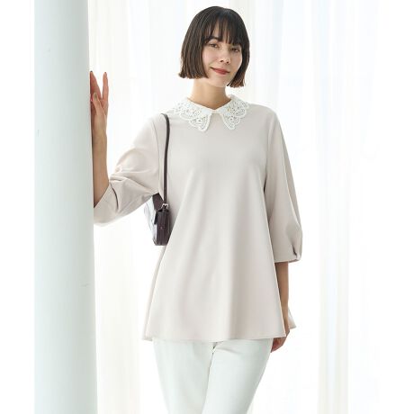 [^ԁFBLURGW0306]BEAUTY MOVEV[YV^oI2WAYdlŎg蔲QIiɉ؂₮[XݕtuEXfUC؂₩ȃ[X݂|Cg̃uEXB[X݂͎O\2WAYdlɂȂĂ̂ŁAV[Cɍ킹Ēp܂BɌĂƃtAɍLVGbgAiȈۂɁB풅ł͂ArWlXIP[W܂ŁALV[Ŋ􂷂闊1łBBEAUTY MOVEV[ỸpcƁAZbgAbvp߂łBEBEAUTY MOVE ňWOp(PRURIW0313)EBEAUTY MOVE XeBbNpc(PRURCM0315)EBEAUTY MOVE ^bNChpc(PRURCM0316)fރW[[bg̏iȕ\ʊƁAW[WfނȂł͂̉KȒSn𗼗BN̑fނǂAɐG鑤̎܂Bij̋z|GXeuZIvgp邱ƂŁAz@\ɌサĂ܂B@\1j}VEHbVuŐ@􂢂ôłyX2jڐG⊴ЂƂ^b`ŏG߂KȒSn܂3jUVJbgOPAt(90ȏJbg)4jɂȂɂVɂȂɂAC[W[PAł5jC[W[PA ŃVɂȂɂ̂ŁAł̂ꂪył6jXgb`Xgb`̌fނŉKȒSnł7jՔMzȂǂ甭˔MՂ܂iՔM53j8jzfzAAƉKȒSnۂ܂CtH[VCɓo^߂łIyuĥCɓo^zViׂ̓Z[ȂǁAuĥȏ󂯎邱Ƃł܂ByîCɓo^zēגʒmȂǂȏ󂯎邱Ƃł܂B