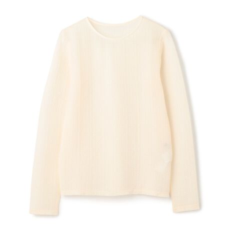 [^ԁFKKURGW0357]ꖇłCi[łIt܂ŎgĒf郌[XTfUCyAKxȓAꖇƂĂ؂₩Ɍ郍TBĝ̃CEȂ▭ȃTCY⏭߂̂ŁAlXȃACẽCi[ƂĂʔNgDGACełB܂ɂ̓Xgb`e[vgpĂ܂B|₷fނ̂߁AANZT[obNȂǂ̒pɂ͏[ӉBfމʊ̂郌[V[œ̂郉bZ҂ݑfނgpĂ܂B|E^aĂ邽߁AXgb`ɍASn̗ǂfނłB@\1j}VEHbVuŐ@􂢂ł̂łyX2jXgb`Xgb`̌fނŉKȒSnł3jyʁyĉKȒSnł̐̓Tvĩf[^łBۂ̏iƎdlقȂꍇ܂B摜̓Tvi𒅗pĂ邽ߎۂ̏iƎdlقȂꍇ܂B܂AX^WIɂƖقȂ邽ߏi̐FقȂČꍇ܂B\߂BCtH[VCɓo^߂łIyuĥCɓo^zViׂ̓Z[ȂǁAuĥȏ󂯎邱Ƃł܂ByîCɓo^zēגʒmȂǂȏ󂯎邱Ƃł܂B