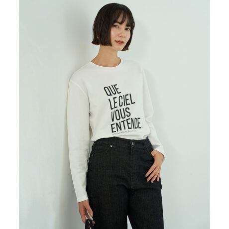 [^ԁFKKUMGW0352]1łC[hłI񂵗͔Q̃OtBbNTVcfUCVvȂ{fBCEȂ悢TCYɂA1łȂꂽۂɁBwC͑O㍷̂ȂCłƁBN炵C[hX^Cɂ߂łBS̈ӖItS(001)A`R[S(004)AIt(101)A`R[(104)Ȃ̊肢܂悤/ǂ1ItX(201)A`R[X(204)o̎/K^/ɏo/]ނƁA͂ł邱ƂBK̔錍͎炵邱ƁBK^͗\zĂȂꏊɂBfޖщH̏ȂRpNg[gpAږʂ̃LCǋRbgX[XngpBGUCH{ANA[Ŋ炩ȔGƂꂢǋBRۖhL@\̑fނłB1ŒĂSAC[hĂȂ▭ȓłB@\1j}VEHbVuŐ@􂢂ôłyX2jRۖhL׋ۂ̑B}AL⊾̓}܂fރACeRbgX[X C[h Ci[(KKUMGW0350)VcRr C[hTVc(KKUMSW0351)yvRr T(KKUMGW0353)̐̓Tvĩf[^łBۂ̏iƎdlقȂꍇ܂B摜̓Tv̂ߎۂ̏iƎdlقȂꍇ܂B܂AX^WIɂƖقȂ邽ߏi̐FقȂČꍇ܂B\߂BCtH[VCɓo^߂łIyuĥCɓo^zViׂ̓Z[ȂǁAuĥȏ󂯎邱Ƃł܂ByîCɓo^zēגʒmȂǂȏ󂯎邱Ƃł܂B