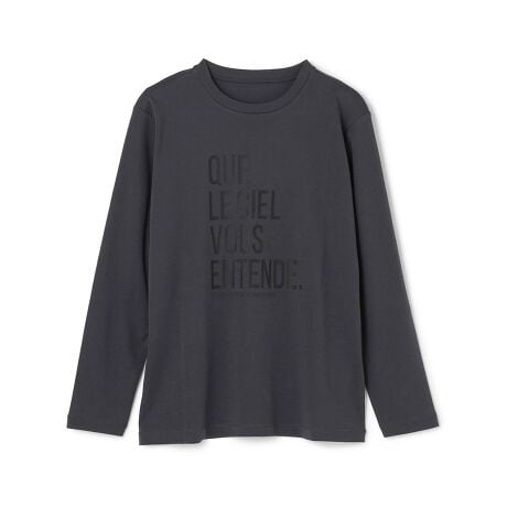 [^ԁFKKUMGW0352]1łC[hłI񂵗͔Q̃OtBbNTVcfUCVvȂ{fBCEȂ悢TCYɂA1łȂꂽۂɁBwC͑O㍷̂ȂCłƁBN炵C[hX^Cɂ߂łBS̈ӖItS(001)A`R[S(004)AIt(101)A`R[(104)Ȃ̊肢܂悤/ǂ1ItX(201)A`R[X(204)o̎/K^/ɏo/]ނƁA͂ł邱ƂBK̔錍͎炵邱ƁBK^͗\zĂȂꏊɂBfޖщH̏ȂRpNg[gpAږʂ̃LCǋRbgX[XngpBGUCH{ANA[Ŋ炩ȔGƂꂢǋBRۖhL@\̑fނłB1ŒĂSAC[hĂȂ▭ȓłB@\1j}VEHbVuŐ@􂢂ôłyX2jRۖhL׋ۂ̑B}AL⊾̓}܂fރACeRbgX[X C[h Ci[(KKUMGW0350)VcRr C[hTVc(KKUMSW0351)yvRr T(KKUMGW0353)̐̓Tvĩf[^łBۂ̏iƎdlقȂꍇ܂B摜̓Tv̂ߎۂ̏iƎdlقȂꍇ܂B܂AX^WIɂƖقȂ邽ߏi̐FقȂČꍇ܂B\߂BCtH[VCɓo^߂łIyuĥCɓo^zViׂ̓Z[ȂǁAuĥȏ󂯎邱Ƃł܂ByîCɓo^zēגʒmȂǂȏ󂯎邱Ƃł܂B