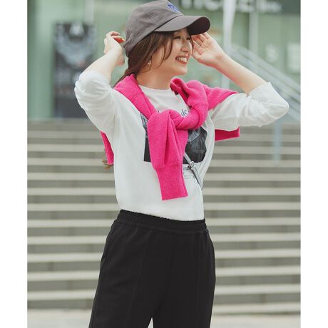 [^ԁFKKUMGW0352]1łC[hłI񂵗͔Q̃OtBbNTVcfUCVvȂ{fBCEȂ悢TCYɂA1łȂꂽۂɁBwC͑O㍷̂ȂCłƁBN炵C[hX^Cɂ߂łBS̈ӖItS(001)A`R[S(004)AIt(101)A`R[(104)Ȃ̊肢܂悤/ǂ1ItX(201)A`R[X(204)o̎/K^/ɏo/]ނƁA͂ł邱ƂBK̔錍͎炵邱ƁBK^͗\zĂȂꏊɂBfޖщH̏ȂRpNg[gpAږʂ̃LCǋRbgX[XngpBGUCH{ANA[Ŋ炩ȔGƂꂢǋBRۖhL@\̑fނłB1ŒĂSAC[hĂȂ▭ȓłB@\1j}VEHbVuŐ@􂢂ôłyX2jRۖhL׋ۂ̑B}AL⊾̓}܂fރACeRbgX[X C[h Ci[(KKUMGW0350)VcRr C[hTVc(KKUMSW0351)yvRr T(KKUMGW0353)̐̓Tvĩf[^łBۂ̏iƎdlقȂꍇ܂B摜̓Tv̂ߎۂ̏iƎdlقȂꍇ܂B܂AX^WIɂƖقȂ邽ߏi̐FقȂČꍇ܂B\߂BCtH[VCɓo^߂łIyuĥCɓo^zViׂ̓Z[ȂǁAuĥȏ󂯎邱Ƃł܂ByîCɓo^zēגʒmȂǂȏ󂯎邱Ƃł܂B