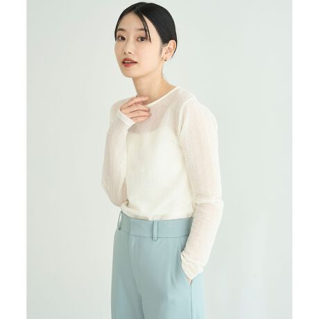 [^ԁFKKUMGW0357]ꖇłCi[łIt܂ŎgĒf郌[XTfUCyAKxȓAꖇƂĂ؂₩Ɍ郍TBĝ̃CEȂ▭ȃTCY⏭߂̂ŁAlXȃACẽCi[ƂĂʔNgDGACełB܂ɂ̓Xgb`e[vgpĂ܂B|₷fނ̂߁AANZT[obNȂǂ̒pɂ͏[ӉBfމʊ̂郌[V[œ̂郉bZ҂ݑfނgpĂ܂B|E^aĂ邽߁AXgb`ɍASn̗ǂfނłB@\1j}VEHbVuŐ@􂢂ł̂łyX2jXgb`Xgb`̌fނŉKȒSnł3jyʁyĉKȒSnł̐̓Tvĩf[^łBۂ̏iƎdlقȂꍇ܂B摜̓Tvi𒅗pĂ邽ߎۂ̏iƎdlقȂꍇ܂B܂AX^WIɂƖقȂ邽ߏi̐FقȂČꍇ܂B\߂BCtH[VCɓo^߂łIyuĥCɓo^zViׂ̓Z[ȂǁAuĥȏ󂯎邱Ƃł܂ByîCɓo^zēגʒmȂǂȏ󂯎邱Ƃł܂B