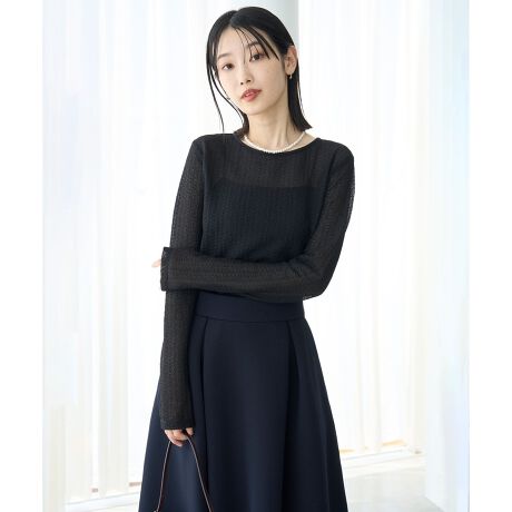 [^ԁFKKUMGW0357]ꖇłCi[łIt܂ŎgĒf郌[XTfUCyAKxȓAꖇƂĂ؂₩Ɍ郍TBĝ̃CEȂ▭ȃTCY⏭߂̂ŁAlXȃACẽCi[ƂĂʔNgDGACełB܂ɂ̓Xgb`e[vgpĂ܂B|₷fނ̂߁AANZT[obNȂǂ̒pɂ͏[ӉBfމʊ̂郌[V[œ̂郉bZ҂ݑfނgpĂ܂B|E^aĂ邽߁AXgb`ɍASn̗ǂfނłB@\1j}VEHbVuŐ@􂢂ł̂łyX2jXgb`Xgb`̌fނŉKȒSnł3jyʁyĉKȒSnł̐̓Tvĩf[^łBۂ̏iƎdlقȂꍇ܂B摜̓Tvi𒅗pĂ邽ߎۂ̏iƎdlقȂꍇ܂B܂AX^WIɂƖقȂ邽ߏi̐FقȂČꍇ܂B\߂BCtH[VCɓo^߂łIyuĥCɓo^zViׂ̓Z[ȂǁAuĥȏ󂯎邱Ƃł܂ByîCɓo^zēגʒmȂǂȏ󂯎邱Ƃł܂B