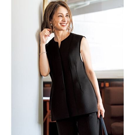 [^ԁFKKUMGW0370]VERY~UNFILOR{GoIӉĂH܂ŃOV[Y􂷂yvWfUCꖇőȂꊴ̊AVERYƂ̍ŋR{WBEGXg悭VFCvꂽ\zIȃVGbgłȂAɂĐĝ痣闧̓Iȃp^[ŃX^CAbvʂ҂łWłBplCō鏗炵Ȃ₩ȃJ[u360ǂ݂ĂCo܂Btg̃L[lbNʂŊƁBCɂȂqbvRɃJo[Ă䊴Ȃ̂ŁASĂp܂BL߂̃A[z[ŁACi[I΂C[hX^Cy݂܂B^Ă̓gbvXoŁAHɂ̓uEXƃC[hAƈꖇŃOV[Y􂵂Ă钅񂵗͂̍ACełBfރX|WCNȒe͐ƃXgb`̂_{[fށBdgDŋC܂񂾂悤Ȃӂ݊ƌyAKxȃn͂̑fނłBɂ̓TCN|GXegpĂ܂ByAɂȂɂAUVPAʂ҂łfނłB@\1jUVJbgOJbgt(90%ȏJbg)2jVɂȂɂVɂȂɂAC[W[PAł3jyʁyĉKȒSnł4j}VEHbVuŐ@􂢂ôłyX5jXgb`Xgb`̌fނŉKȒSnłfރACeBEAUTY FORM JERSEY+ ZIPu](KKUMGW0371)BEAUTY FORM JERSEY+ {[ tAXJ[g(SKUMGW0370)̐̓Tvĩf[^łBۂ̏iƎdlقȂꍇ܂B摜̓Tvi𒅗pĂ邽ߎۂ̏iƎdlقȂꍇ܂B܂AX^WIɂƖقȂ邽ߏi̐FقȂČꍇ܂B\߂BCtH[VCɓo^߂łIyuĥCɓo^zViׂ̓Z[ȂǁAuĥȏ󂯎邱Ƃł܂ByîCɓo^zēגʒmȂǂȏ󂯎邱Ƃł܂B