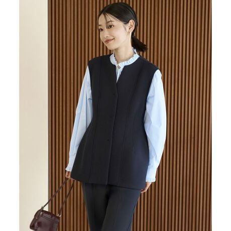 [^ԁFKKUMGW0370]VERY~UNFILOR{GoIӉĂH܂ŃOV[Y􂷂yvWfUCꖇőȂꊴ̊AVERYƂ̍ŋR{WBEGXg悭VFCvꂽ\zIȃVGbgłȂAɂĐĝ痣闧̓Iȃp^[ŃX^CAbvʂ҂łWłBplCō鏗炵Ȃ₩ȃJ[u360ǂ݂ĂCo܂Btg̃L[lbNʂŊƁBCɂȂqbvRɃJo[Ă䊴Ȃ̂ŁASĂp܂BL߂̃A[z[ŁACi[I΂C[hX^Cy݂܂B^Ă̓gbvXoŁAHɂ̓uEXƃC[hAƈꖇŃOV[Y􂵂Ă钅񂵗͂̍ACełBfރX|WCNȒe͐ƃXgb`̂_{[fށBdgDŋC܂񂾂悤Ȃӂ݊ƌyAKxȃn͂̑fނłBɂ̓TCN|GXegpĂ܂ByAɂȂɂAUVPAʂ҂łfނłB@\1jUVJbgOJbgt(90%ȏJbg)2jVɂȂɂVɂȂɂAC[W[PAł3jyʁyĉKȒSnł4j}VEHbVuŐ@􂢂ôłyX5jXgb`Xgb`̌fނŉKȒSnłfރACeBEAUTY FORM JERSEY+ ZIPu](KKUMGW0371)BEAUTY FORM JERSEY+ {[ tAXJ[g(SKUMGW0370)̐̓Tvĩf[^łBۂ̏iƎdlقȂꍇ܂B摜̓Tvi𒅗pĂ邽ߎۂ̏iƎdlقȂꍇ܂B܂AX^WIɂƖقȂ邽ߏi̐FقȂČꍇ܂B\߂BCtH[VCɓo^߂łIyuĥCɓo^zViׂ̓Z[ȂǁAuĥȏ󂯎邱Ƃł܂ByîCɓo^zēגʒmȂǂȏ󂯎邱Ƃł܂B