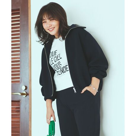 [^ԁFKKURGW0371]VERY~UNIFLOR{GoIVɂȂɂ^тɂœKIȂ͔QZIPu]fUC傫߃X^hJ[ڂANbvhu]By₩ŔtH͂łB܂𗧂Ăă[hȈۂɂA܂JĔ̂ۂɂȂA\LȒȂy߂܂BƂ肠TCYƐ̃hXgdāA̗̓IȃtHfUCłB́AƂ܂肠鑾߃SB̃hXgR[h_uWbvJŃAW݂łBXJ[gɂpcɂ̂ŁAIIt􂵂܂Bfނ̃XJ[g(SKURGW0370)Ƃ̃ZbgAbv߂łBfރX|WCNȒe͐ƃXgb`̂_{[fށBdgDŋC܂񂾂悤Ȃӂ݊ƌyAKxȃn͂̑fނłBɂ̓TCN|GXegpĂ܂ByAɂȂɂAUVPAʂ҂łfނłB@\1jUVJbgOJbgt(90%ȏJbg)2jVɂȂɂVɂȂɂAC[W[PAł3jyʁyĉKȒSnł4j}VEHbVuŐ@􂢂ôłyX5jXgb`Xgb`̌fނŉKȒSnłfރACeBEAUTY FORM JERSEY+ yvW(KKURGW0370)BEAUTY FORM JERSEY+ {[ tAXJ[g(SKURGW0370)̐̓Tvĩf[^łBۂ̏iƎdlقȂꍇ܂B摜̓Tvi𒅗pĂ邽ߎۂ̏iƎdlقȂꍇ܂B܂AX^WIɂƖقȂ邽ߏi̐FقȂČꍇ܂B\߂BCtH[VCɓo^߂łIyuĥCɓo^zViׂ̓Z[ȂǁAuĥȏ󂯎邱Ƃł܂ByîCɓo^zēגʒmȂǂȏ󂯎邱Ƃł܂B