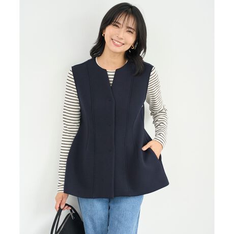 [^ԁFKKURGW0370]VERY~UNFILOR{GoIӉĂH܂ŃOV[Y􂷂yvWfUCꖇőȂꊴ̊AVERYƂ̍ŋR{WBEGXg悭VFCvꂽ\zIȃVGbgłȂAɂĐĝ痣闧̓Iȃp^[ŃX^CAbvʂ҂łWłBplCō鏗炵Ȃ₩ȃJ[u360ǂ݂ĂCo܂Btg̃L[lbNʂŊƁBCɂȂqbvRɃJo[Ă䊴Ȃ̂ŁASĂp܂BL߂̃A[z[ŁACi[I΂C[hX^Cy݂܂B^Ă̓gbvXoŁAHɂ̓uEXƃC[hAƈꖇŃOV[Y􂵂Ă钅񂵗͂̍ACełBfރX|WCNȒe͐ƃXgb`̂_{[fށBdgDŋC܂񂾂悤Ȃӂ݊ƌyAKxȃn͂̑fނłBɂ̓TCN|GXegpĂ܂ByAɂȂɂAUVPAʂ҂łfނłB@\1jUVJbgOJbgt(90%ȏJbg)2jVɂȂɂVɂȂɂAC[W[PAł3jyʁyĉKȒSnł4j}VEHbVuŐ@􂢂ôłyX5jXgb`Xgb`̌fނŉKȒSnłfރACeBEAUTY FORM JERSEY+ ZIPu](KKURGW0371)BEAUTY FORM JERSEY+ {[ tAXJ[g(SKURGW0370)̐̓Tvĩf[^łBۂ̏iƎdlقȂꍇ܂B摜̓Tvi𒅗pĂ邽ߎۂ̏iƎdlقȂꍇ܂B܂AX^WIɂƖقȂ邽ߏi̐FقȂČꍇ܂B\߂BCtH[VCɓo^߂łIyuĥCɓo^zViׂ̓Z[ȂǁAuĥȏ󂯎邱Ƃł܂ByîCɓo^zēגʒmȂǂȏ󂯎邱Ƃł܂B