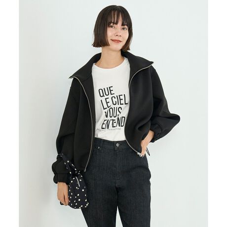 [^ԁFKKUMGW0371]VERY~UNIFLOR{GoIVɂȂɂ^тɂœKIȂ͔QZIPu]fUC傫߃X^hJ[ڂANbvhu]By₩ŔtH͂łB܂𗧂Ăă[hȈۂɂA܂JĔ̂ۂɂȂA\LȒȂy߂܂BƂ肠TCYƐ̃hXgdāA̗̓IȃtHfUCłB́AƂ܂肠鑾߃SB̃hXgR[h_uWbvJŃAW݂łBXJ[gɂpcɂ̂ŁAIIt􂵂܂Bfނ̃XJ[g(SKUMGW0370)Ƃ̃ZbgAbv߂łBfރX|WCNȒe͐ƃXgb`̂_{[fށBdgDŋC܂񂾂悤Ȃӂ݊ƌyAKxȃn͂̑fނłBɂ̓TCN|GXegpĂ܂ByAɂȂɂAUVPAʂ҂łfނłB@\1jUVJbgOJbgt(90%ȏJbg)2jVɂȂɂVɂȂɂAC[W[PAł3jyʁyĉKȒSnł4j}VEHbVuŐ@􂢂ôłyX5jXgb`Xgb`̌fނŉKȒSnłfރACeBEAUTY FORM JERSEY+ yvW(KKUMGW0370)BEAUTY FORM JERSEY+ {[ tAXJ[g(SKUMGW0370)̐̓Tvĩf[^łBۂ̏iƎdlقȂꍇ܂B摜̓Tvi𒅗pĂ邽ߎۂ̏iƎdlقȂꍇ܂B܂AX^WIɂƖقȂ邽ߏi̐FقȂČꍇ܂B\߂BCtH[VCɓo^߂łIyuĥCɓo^zViׂ̓Z[ȂǁAuĥȏ󂯎邱Ƃł܂ByîCɓo^zēגʒmȂǂȏ󂯎邱Ƃł܂B