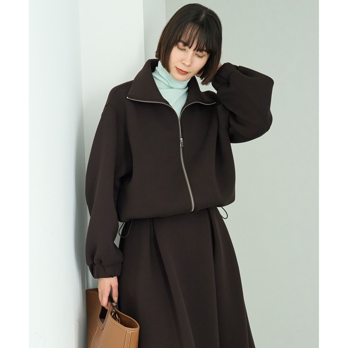 No.3 アメリカツタ さつき 四国ウツボ草 古瓦に植え付け No.3