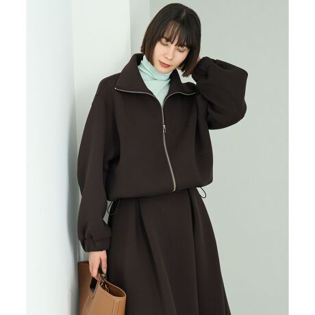 [^ԁFKKUMGW0371]VERY~UNIFLOR{GoIVɂȂɂ^тɂœKIȂ͔QZIPu]fUC傫߃X^hJ[ڂANbvhu]By₩ŔtH͂łB܂𗧂Ăă[hȈۂɂA܂JĔ̂ۂɂȂA\LȒȂy߂܂BƂ肠TCYƐ̃hXgdāA̗̓IȃtHfUCłB́AƂ܂肠鑾߃SB̃hXgR[h_uWbvJŃAW݂łBXJ[gɂpcɂ̂ŁAIIt􂵂܂Bfނ̃XJ[g(SKUMGW0370)Ƃ̃ZbgAbv߂łBfރX|WCNȒe͐ƃXgb`̂_{[fށBdgDŋC܂񂾂悤Ȃӂ݊ƌyAKxȃn͂̑fނłBɂ̓TCN|GXegpĂ܂ByAɂȂɂAUVPAʂ҂łfނłB@\1jUVJbgOJbgt(90%ȏJbg)2jVɂȂɂVɂȂɂAC[W[PAł3jyʁyĉKȒSnł4j}VEHbVuŐ@􂢂ôłyX5jXgb`Xgb`̌fނŉKȒSnłfރACeBEAUTY FORM JERSEY+ yvW(KKUMGW0370)BEAUTY FORM JERSEY+ {[ tAXJ[g(SKUMGW0370)̐̓Tvĩf[^łBۂ̏iƎdlقȂꍇ܂B摜̓Tvi𒅗pĂ邽ߎۂ̏iƎdlقȂꍇ܂B܂AX^WIɂƖقȂ邽ߏi̐FقȂČꍇ܂B\߂BCtH[VCɓo^߂łIyuĥCɓo^zViׂ̓Z[ȂǁAuĥȏ󂯎邱Ƃł܂ByîCɓo^zēגʒmȂǂȏ󂯎邱Ƃł܂B