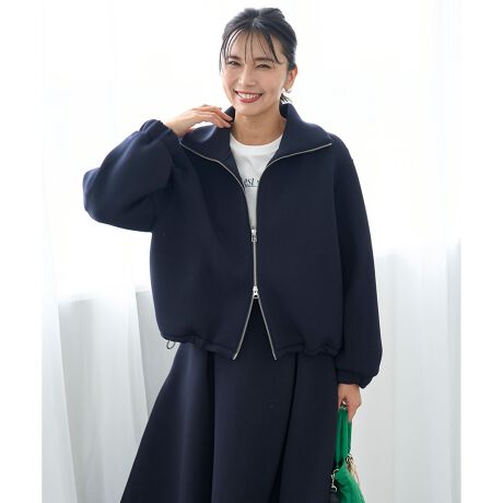 [^ԁFKKUMGW0371]VERY~UNIFLOR{GoIVɂȂɂ^тɂœKIȂ͔QZIPu]fUC傫߃X^hJ[ڂANbvhu]By₩ŔtH͂łB܂𗧂Ăă[hȈۂɂA܂JĔ̂ۂɂȂA\LȒȂy߂܂BƂ肠TCYƐ̃hXgdāA̗̓IȃtHfUCłB́AƂ܂肠鑾߃SB̃hXgR[h_uWbvJŃAW݂łBXJ[gɂpcɂ̂ŁAIIt􂵂܂Bfނ̃XJ[g(SKUMGW0370)Ƃ̃ZbgAbv߂łBfރX|WCNȒe͐ƃXgb`̂_{[fށBdgDŋC܂񂾂悤Ȃӂ݊ƌyAKxȃn͂̑fނłBɂ̓TCN|GXegpĂ܂ByAɂȂɂAUVPAʂ҂łfނłB@\1jUVJbgOJbgt(90%ȏJbg)2jVɂȂɂVɂȂɂAC[W[PAł3jyʁyĉKȒSnł4j}VEHbVuŐ@􂢂ôłyX5jXgb`Xgb`̌fނŉKȒSnłfރACeBEAUTY FORM JERSEY+ yvW(KKUMGW0370)BEAUTY FORM JERSEY+ {[ tAXJ[g(SKUMGW0370)̐̓Tvĩf[^łBۂ̏iƎdlقȂꍇ܂B摜̓Tvi𒅗pĂ邽ߎۂ̏iƎdlقȂꍇ܂B܂AX^WIɂƖقȂ邽ߏi̐FقȂČꍇ܂B\߂BCtH[VCɓo^߂łIyuĥCɓo^zViׂ̓Z[ȂǁAuĥȏ󂯎邱Ƃł܂ByîCɓo^zēגʒmȂǂȏ󂯎邱Ƃł܂B