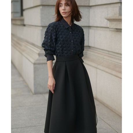 [^ԁFSKURGW0370]VERY~UNFILOR{GoIKȂ͂SnȂAӂiȃVGbgtAXJ[gfUCe͐̂fނoAy₩Ńh}`bNȃtAC͂̃XJ[gBEGXg̃^bNfUĆACɂȂ邨RɃJo[Ă܂BVGbg͐ɂčLĂ̂ŁẪCE킸ꂢɌ܂BEGXǵA茩xgdlBEGXgɂ͑߂̃Sݍł邽߁AԂ̒płߕtȂAKȂ͂Sn܂BiƒSn̗ǂ𗼗Al̏ɂ҂̈ꖇłBfނ̃u](KKURGW0371)Ƃ̃ZbgAbvR[f߂łBfރX|WCNȒe͐ƃXgb`̂_{[fށBdgDŋC܂񂾂悤Ȃӂ݊ƌyAKxȃn͂̑fނłBɂ̓TCN|GXegpĂ܂ByAɂȂɂAUVPAʂ҂łfނłB@\1jUVJbgOJbgt(90%ȏJbg)2jVɂȂɂVɂȂɂAC[W[PAł3jyʁyĉKȒSnł4j}VEHbVuŐ@􂢂ôłyX5jXgb`Xgb`̌fނŉKȒSnłfރACeBEAUTY FORM JERSEY+ yvW(KKURGW0370)BEAUTY FORM JERSEY+ ZIPu](KKURGW0371)̐̓Tvĩf[^łBۂ̏iƎdlقȂꍇ܂B摜̓Tvi𒅗pĂ邽ߎۂ̏iƎdlقȂꍇ܂B܂AX^WIɂƖقȂ邽ߏi̐FقȂČꍇ܂B\߂BCtH[VCɓo^߂łIyuĥCɓo^zViׂ̓Z[ȂǁAuĥȏ󂯎邱Ƃł܂ByîCɓo^zēגʒmȂǂȏ󂯎邱Ƃł܂B