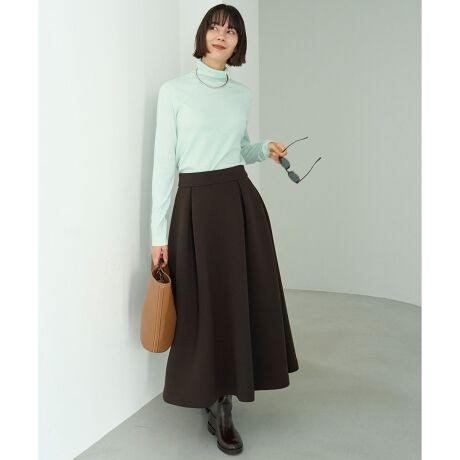 [^ԁFSKURGW0370]VERY~UNFILOR{GoIKȂ͂SnȂAӂiȃVGbgtAXJ[gfUCe͐̂fނoAy₩Ńh}`bNȃtAC͂̃XJ[gBEGXg̃^bNfUĆACɂȂ邨RɃJo[Ă܂BVGbg͐ɂčLĂ̂ŁẪCE킸ꂢɌ܂BEGXǵA茩xgdlBEGXgɂ͑߂̃Sݍł邽߁AԂ̒płߕtȂAKȂ͂Sn܂BiƒSn̗ǂ𗼗Al̏ɂ҂̈ꖇłBfނ̃u](KKURGW0371)Ƃ̃ZbgAbvR[f߂łBfރX|WCNȒe͐ƃXgb`̂_{[fށBdgDŋC܂񂾂悤Ȃӂ݊ƌyAKxȃn͂̑fނłBɂ̓TCN|GXegpĂ܂ByAɂȂɂAUVPAʂ҂łfނłB@\1jUVJbgOJbgt(90%ȏJbg)2jVɂȂɂVɂȂɂAC[W[PAł3jyʁyĉKȒSnł4j}VEHbVuŐ@􂢂ôłyX5jXgb`Xgb`̌fނŉKȒSnłfރACeBEAUTY FORM JERSEY+ yvW(KKURGW0370)BEAUTY FORM JERSEY+ ZIPu](KKURGW0371)̐̓Tvĩf[^łBۂ̏iƎdlقȂꍇ܂B摜̓Tvi𒅗pĂ邽ߎۂ̏iƎdlقȂꍇ܂B܂AX^WIɂƖقȂ邽ߏi̐FقȂČꍇ܂B\߂BCtH[VCɓo^߂łIyuĥCɓo^zViׂ̓Z[ȂǁAuĥȏ󂯎邱Ƃł܂ByîCɓo^zēגʒmȂǂȏ󂯎邱Ƃł܂B