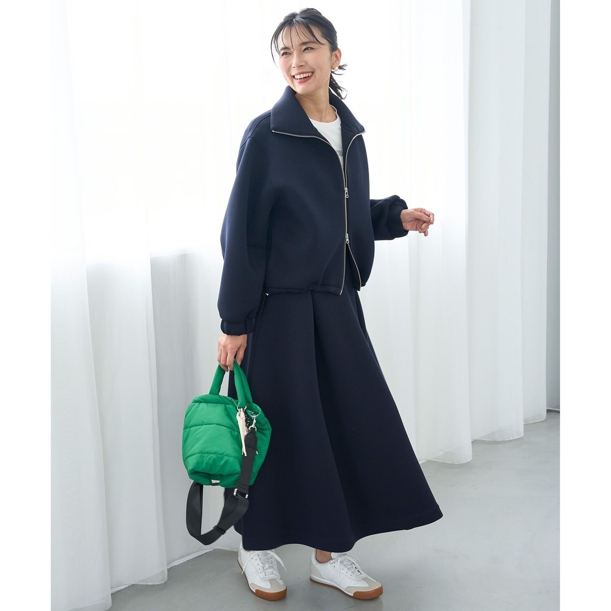 M*M様 ヒスミニ　ミニラ　サロペット 黒 80-90cm M*M様 ヒスミニ ミニラ サロペット 黒 80-90cm