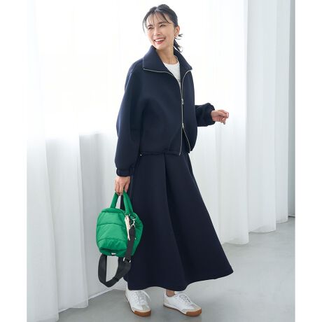 [^ԁFSKUMGW0370]VERY~UNFILOR{GoIKȂ͂SnȂAӂiȃVGbgtAXJ[gfUCe͐̂fނoAy₩Ńh}`bNȃtAC͂̃XJ[gBEGXg̃^bNfUĆACɂȂ邨RɃJo[Ă܂BVGbg͐ɂčLĂ̂ŁẪCE킸ꂢɌ܂BEGXǵA茩xgdlBEGXgɂ͑߂̃Sݍł邽߁AԂ̒płߕtȂAKȂ͂Sn܂BiƒSn̗ǂ𗼗Al̏ɂ҂̈ꖇłBfނ̃u](KKUMGW0371)Ƃ̃ZbgAbvR[f߂łBfރX|WCNȒe͐ƃXgb`̂_{[fށBdgDŋC܂񂾂悤Ȃӂ݊ƌyAKxȃn͂̑fނłBɂ̓TCN|GXegpĂ܂ByAɂȂɂAUVPAʂ҂łfނłB@\1jUVJbgOJbgt(90%ȏJbg)2jVɂȂɂVɂȂɂAC[W[PAł3jyʁyĉKȒSnł4j}VEHbVuŐ@􂢂ôłyX5jXgb`Xgb`̌fނŉKȒSnłfރACeBEAUTY FORM JERSEY+ yvW(KKUMGW0370)BEAUTY FORM JERSEY+ ZIPu](KKUMGW0371)̐̓Tvĩf[^łBۂ̏iƎdlقȂꍇ܂B摜̓Tvi𒅗pĂ邽ߎۂ̏iƎdlقȂꍇ܂B܂AX^WIɂƖقȂ邽ߏi̐FقȂČꍇ܂B\߂BCtH[VCɓo^߂łIyuĥCɓo^zViׂ̓Z[ȂǁAuĥȏ󂯎邱Ƃł܂ByîCɓo^zēגʒmȂǂȏ󂯎邱Ƃł܂B