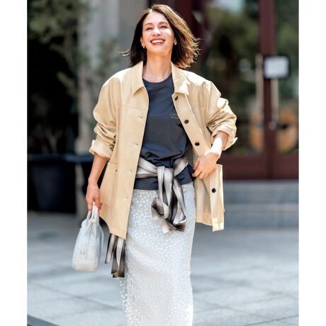 [^ԁFSKURGW0304]C[hX^Cy߂Igh߂l[XXJ[gfUCgĥfނŁAX^COɑNxvXł郌[XXJ[gBO\ȃy`R[gtĂ̂ŁAy`R[gOăpc̏ォ烌C[hAgh钅Ȃy݂܂BXJ[g{̂ɂ͐[߂̃XbgAy`R[gɂ̓^bNĂ̂ŁAICXJ[gȂ瑫΂ǂXgXt[ɁBEGXg̓S̎gpɂȂĂ̂ŁAȂp܂BfރiC`[̃x[XnɁAhJ{GuC_[[XfށB`[tɗ̊oƂɂāAӏ̂\ʊɎdグ܂B@\1j}VEHbVuŐ@􂢂ôłyX̐̓Tvĩf[^łBۂ̏iƎdlقȂꍇ܂B摜̓Tvi𒅗pĂ邽ߎۂ̏iƎdlقȂꍇ܂B܂AX^WIɂƖقȂ邽ߏi̐FقȂČꍇ܂B\߂BCtH[VCɓo^߂łIyuĥCɓo^zViׂ̓Z[ȂǁAuĥȏ󂯎邱Ƃł܂ByîCɓo^zēגʒmȂǂȏ󂯎邱Ƃł܂B