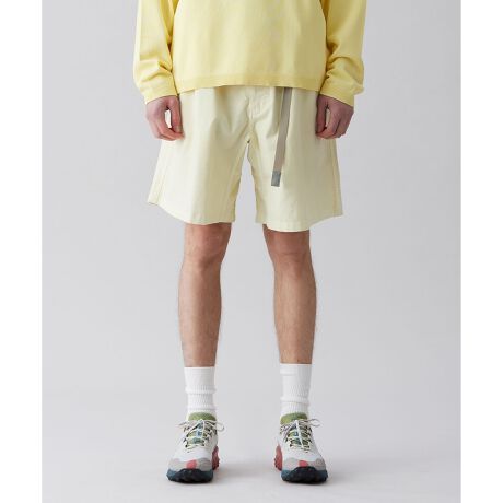 [^ԁFPRUKSM0406]UNFILO̒ԃe[p[hpcO~`ɕʒIfC[[Xő劈IiϋvnRV̂AI[KjbNRbggp̃RbgcĆAGRAMICCI̒ԑfނłBi߂ɂāAƓ̕Ɩ킢[F\Ă܂BX̃PAȒPŃfC[[Xɂ҂ȑfނłBȑfނgUNFILÕV[gpcR{BGRAMICCI炵fBe[~UNFILÕp^[1悢BWJJ[̃I[uECG[UNFILO̕ʒFBs̐FX^COɐB @\EXgb`fރACeEGRAMICCI~UNFILO@e[p[hpc(PRUKSM0301)̐̓Tvĩf[^łBۂ̏iƎdlقȂꍇ܂B摜̓Tv̂ߎۂ̏iƎdlقȂꍇ܂B