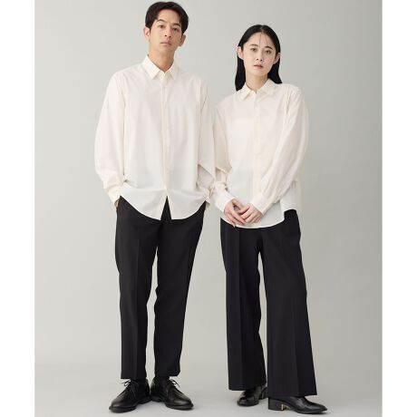 [^ԁFBLUOGW0201]pSn悢ARXpȏ̃fC[Vc}̌fځy2025/9/25zOCEANS 11fڌWeb L͂灡fސE㎿łȂ߂炩ȃ^b`EN[ȕ\ŃIIt܂Œp\Aĝ悢}`@\fށfUCEhXVĉ悤Yȋ݂̗p邱ƂŁAiȈۂɁEVGbgɂ͒悢Ƃ芴聡߃X^COEXbNX~vC킹Y߃X^COɁEfj`mpɃXj[J[킹JWAȃX^COEVcAE^[ƂĂ\ACe@\EڐG⊴ЂƂ^b`ŏG߂KȒSn܂BEUVPAOPAti80ȏJbgjBERۖhL׋ۂ̑B}AȏL}܂BEC[W[PAŃVɂȂɂ̂ŁAł̂ꂪyłB̐̓Tvĩf[^łBۂ̏iƎdlقȂꍇ܂B摜̓Tv̂ߎۂ̏iƎdlقȂꍇ܂B܂AX^WIɂƖقȂ邽ߏi̐FقȂČꍇ܂B\߂BCtH[VCɓo^߂łIyuĥCɓo^zViׂ̓Z[ȂǁAuĥȏ󂯎邱Ƃł܂ByîCɓo^zēגʒmȂǂȏ󂯎邱Ƃł܂B