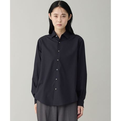 [^ԁFBLUOGW0201]pSn悢ARXpȏ̃fC[Vc}̌fځy2025/9/25zOCEANS 11fڌWeb L͂灡fސE㎿łȂ߂炩ȃ^b`EN[ȕ\ŃIIt܂Œp\Aĝ悢}`@\fށfUCEhXVĉ悤Yȋ݂̗p邱ƂŁAiȈۂɁEVGbgɂ͒悢Ƃ芴聡߃X^COEXbNX~vC킹Y߃X^COɁEfj`mpɃXj[J[킹JWAȃX^COEVcAE^[ƂĂ\ACe@\EڐG⊴ЂƂ^b`ŏG߂KȒSn܂BEUVPAOPAti80ȏJbgjBERۖhL׋ۂ̑B}AȏL}܂BEC[W[PAŃVɂȂɂ̂ŁAł̂ꂪyłB̐̓Tvĩf[^łBۂ̏iƎdlقȂꍇ܂B摜̓Tv̂ߎۂ̏iƎdlقȂꍇ܂B܂AX^WIɂƖقȂ邽ߏi̐FقȂČꍇ܂B\߂BCtH[VCɓo^߂łIyuĥCɓo^zViׂ̓Z[ȂǁAuĥȏ󂯎邱Ƃł܂ByîCɓo^zēגʒmȂǂȏ󂯎邱Ƃł܂B