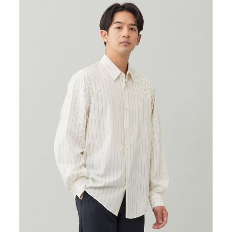 [^ԁFBLUOGW0201]pSn悢ARXpȏ̃fC[Vc}̌fځy2025/9/25zOCEANS 11fڌWeb L͂灡fސE㎿łȂ߂炩ȃ^b`EN[ȕ\ŃIIt܂Œp\Aĝ悢}`@\fށfUCEhXVĉ悤Yȋ݂̗p邱ƂŁAiȈۂɁEVGbgɂ͒悢Ƃ芴聡߃X^COEXbNX~vC킹Y߃X^COɁEfj`mpɃXj[J[킹JWAȃX^COEVcAE^[ƂĂ\ACe@\EڐG⊴ЂƂ^b`ŏG߂KȒSn܂BEUVPAOPAti80ȏJbgjBERۖhL׋ۂ̑B}AȏL}܂BEC[W[PAŃVɂȂɂ̂ŁAł̂ꂪyłB̐̓Tvĩf[^łBۂ̏iƎdlقȂꍇ܂B摜̓Tv̂ߎۂ̏iƎdlقȂꍇ܂B܂AX^WIɂƖقȂ邽ߏi̐FقȂČꍇ܂B\߂BCtH[VCɓo^߂łIyuĥCɓo^zViׂ̓Z[ȂǁAuĥȏ󂯎邱Ƃł܂ByîCɓo^zēגʒmȂǂȏ󂯎邱Ƃł܂B