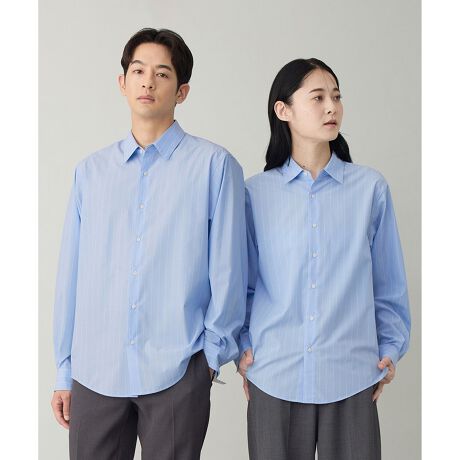 [^ԁFBLUOGW0201]pSn悢ARXpȏ̃fC[Vc}̌fځy2025/9/25zOCEANS 11fڌWeb L͂灡fސE㎿łȂ߂炩ȃ^b`EN[ȕ\ŃIIt܂Œp\Aĝ悢}`@\fށfUCEhXVĉ悤Yȋ݂̗p邱ƂŁAiȈۂɁEVGbgɂ͒悢Ƃ芴聡߃X^COEXbNX~vC킹Y߃X^COɁEfj`mpɃXj[J[킹JWAȃX^COEVcAE^[ƂĂ\ACe@\EڐG⊴ЂƂ^b`ŏG߂KȒSn܂BEUVPAOPAti80ȏJbgjBERۖhL׋ۂ̑B}AȏL}܂BEC[W[PAŃVɂȂɂ̂ŁAł̂ꂪyłB̐̓Tvĩf[^łBۂ̏iƎdlقȂꍇ܂B摜̓Tv̂ߎۂ̏iƎdlقȂꍇ܂B܂AX^WIɂƖقȂ邽ߏi̐FقȂČꍇ܂B\߂BCtH[VCɓo^߂łIyuĥCɓo^zViׂ̓Z[ȂǁAuĥȏ󂯎邱Ƃł܂ByîCɓo^zēגʒmȂǂȏ󂯎邱Ƃł܂B