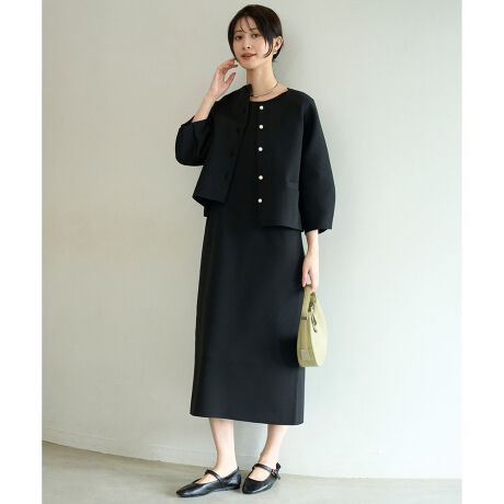 [^ԁFOPUMGW0333]C[hX^CŒ񂵂y߂Aꂢ߃s[XfUCLCi[ƍ킹悤AɂƂC[hs[XBICVGbgȂẪCE킸VGbgɌ܂Bܕ̃S[hZIPAobNX^C̃|CgɂȂĂ܂BɂL߂ɂN[lbNȂ̂ŁAp[{^J[fBK(KRUMGW0331)HDăZbgłp܂BfތySnŃnAXgb`AꂢȃtHoĂV[YXfށBTbƂGŃsOɂAƐ􂢂Ă^ꂹꂵ₷̂|CgB@\1jEHbVuŎ􂢂ł̂łyX2jyʁyĉKȒSnł3jC[W[PAŃVɂȂɂ̂ŁAł̂ꂪył4jA`sOCɔщHAыʂoɂłfރACeBEAUTY FORM KNIT p[{^ J[fBK(KRUMGW0331)BEAUTY FORM KNIT tAXJ[g(SKUMGW0332)̐̓Tvĩf[^łBۂ̏iƎdlقȂꍇ܂B摜̓Tvi𒅗pĂ邽ߎۂ̏iƎdlقȂꍇ܂B܂AX^WIɂƖقȂ邽ߏi̐FقȂČꍇ܂B\߂BCtH[VCɓo^߂łIyuĥCɓo^zViׂ̓Z[ȂǁAuĥȏ󂯎邱Ƃł܂ByîCɓo^zēגʒmȂǂȏ󂯎邱Ƃł܂B