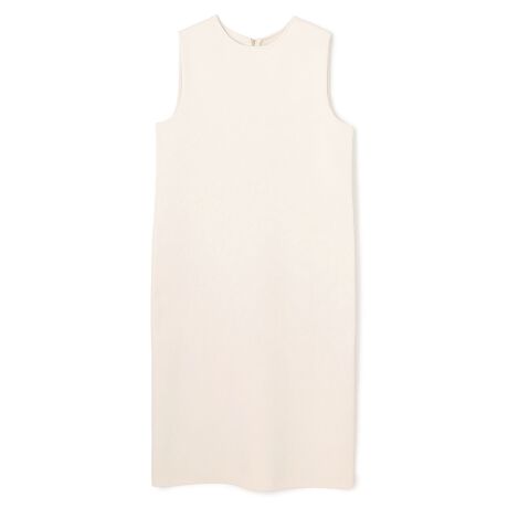 [^ԁFOPUMGW0333]C[hX^CŒ񂵂y߂Aꂢ߃s[XfUCLCi[ƍ킹悤AɂƂC[hs[XBICVGbgȂẪCE킸VGbgɌ܂Bܕ̃S[hZIPAobNX^C̃|CgɂȂĂ܂BɂL߂ɂN[lbNȂ̂ŁAp[{^J[fBK(KRUMGW0331)HDăZbgłp܂BfތySnŃnAXgb`AꂢȃtHoĂV[YXfށBTbƂGŃsOɂAƐ􂢂Ă^ꂹꂵ₷̂|CgB@\1jEHbVuŎ􂢂ł̂łyX2jyʁyĉKȒSnł3jC[W[PAŃVɂȂɂ̂ŁAł̂ꂪył4jA`sOCɔщHAыʂoɂłfރACeBEAUTY FORM KNIT p[{^ J[fBK(KRUMGW0331)BEAUTY FORM KNIT tAXJ[g(SKUMGW0332)̐̓Tvĩf[^łBۂ̏iƎdlقȂꍇ܂B摜̓Tvi𒅗pĂ邽ߎۂ̏iƎdlقȂꍇ܂B܂AX^WIɂƖقȂ邽ߏi̐FقȂČꍇ܂B\߂BCtH[VCɓo^߂łIyuĥCɓo^zViׂ̓Z[ȂǁAuĥȏ󂯎邱Ƃł܂ByîCɓo^zēגʒmȂǂȏ󂯎邱Ƃł܂B