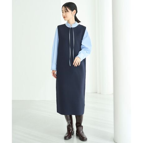 [^ԁFOPUMGW0333]C[hX^CŒ񂵂y߂Aꂢ߃s[XfUCLCi[ƍ킹悤AɂƂC[hs[XBICVGbgȂẪCE킸VGbgɌ܂Bܕ̃S[hZIPAobNX^C̃|CgɂȂĂ܂BɂL߂ɂN[lbNȂ̂ŁAp[{^J[fBK(KRUMGW0331)HDăZbgłp܂BfތySnŃnAXgb`AꂢȃtHoĂV[YXfށBTbƂGŃsOɂAƐ􂢂Ă^ꂹꂵ₷̂|CgB@\1jEHbVuŎ􂢂ł̂łyX2jyʁyĉKȒSnł3jC[W[PAŃVɂȂɂ̂ŁAł̂ꂪył4jA`sOCɔщHAыʂoɂłfރACeBEAUTY FORM KNIT p[{^ J[fBK(KRUMGW0331)BEAUTY FORM KNIT tAXJ[g(SKUMGW0332)̐̓Tvĩf[^łBۂ̏iƎdlقȂꍇ܂B摜̓Tvi𒅗pĂ邽ߎۂ̏iƎdlقȂꍇ܂B܂AX^WIɂƖقȂ邽ߏi̐FقȂČꍇ܂B\߂BCtH[VCɓo^߂łIyuĥCɓo^zViׂ̓Z[ȂǁAuĥȏ󂯎邱Ƃł܂ByîCɓo^zēגʒmȂǂȏ󂯎邱Ƃł܂B