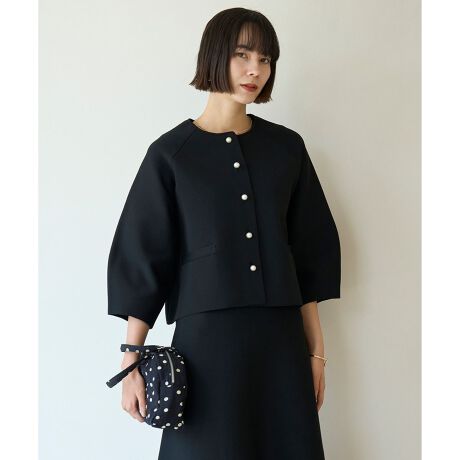 [^ԁFKRUMGW0331]IP[WɂIו̃fBe[ŁAGKgȏ炵ofUCp[{^ƃOX[ȕ_炩tHA炵J[fBKB|PbgtŃWPbgołp܂Bfނ̃tAXJ[g(SKUMGW0332)ƃZbgAbvp߂łBfތySnŃnAXgb`AꂢȃtHoĂV[YXfށBTbƂGŃsOɂAƐ􂢂Ă^ꂹꂵ₷̂|CgB@\1jEHbVuŎ􂢂ł̂łyX2jyʁyĉKȒSnł3jC[W[PAŃVɂȂɂ̂ŁAł̂ꂪył4jA`sOCɔщHAыʂoɂłfރACeBEAUTY FORM KNIT tAXJ[g(SKUMGW0332)BEAUTY FORM KNIT X[uX s[X(OPUMGW0333)̐̓Tvĩf[^łBۂ̏iƎdlقȂꍇ܂B摜̓Tvi𒅗pĂ邽ߎۂ̏iƎdlقȂꍇ܂B܂AX^WIɂƖقȂ邽ߏi̐FقȂČꍇ܂B\߂BCtH[VCɓo^߂łIyuĥCɓo^zViׂ̓Z[ȂǁAuĥȏ󂯎邱Ƃł܂ByîCɓo^zēגʒmȂǂȏ󂯎邱Ƃł܂B