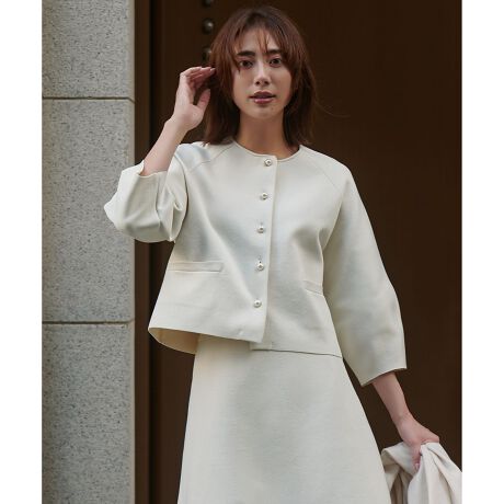 [^ԁFKRUMGW0331]IP[WɂIו̃fBe[ŁAGKgȏ炵ofUCp[{^ƃOX[ȕ_炩tHA炵J[fBKB|PbgtŃWPbgołp܂Bfނ̃tAXJ[g(SKUMGW0332)ƃZbgAbvp߂łBfތySnŃnAXgb`AꂢȃtHoĂV[YXfށBTbƂGŃsOɂAƐ􂢂Ă^ꂹꂵ₷̂|CgB@\1jEHbVuŎ􂢂ł̂łyX2jyʁyĉKȒSnł3jC[W[PAŃVɂȂɂ̂ŁAł̂ꂪył4jA`sOCɔщHAыʂoɂłfރACeBEAUTY FORM KNIT tAXJ[g(SKUMGW0332)BEAUTY FORM KNIT X[uX s[X(OPUMGW0333)̐̓Tvĩf[^łBۂ̏iƎdlقȂꍇ܂B摜̓Tvi𒅗pĂ邽ߎۂ̏iƎdlقȂꍇ܂B܂AX^WIɂƖقȂ邽ߏi̐FقȂČꍇ܂B\߂BCtH[VCɓo^߂łIyuĥCɓo^zViׂ̓Z[ȂǁAuĥȏ󂯎邱Ƃł܂ByîCɓo^zēגʒmȂǂȏ󂯎邱Ƃł܂B