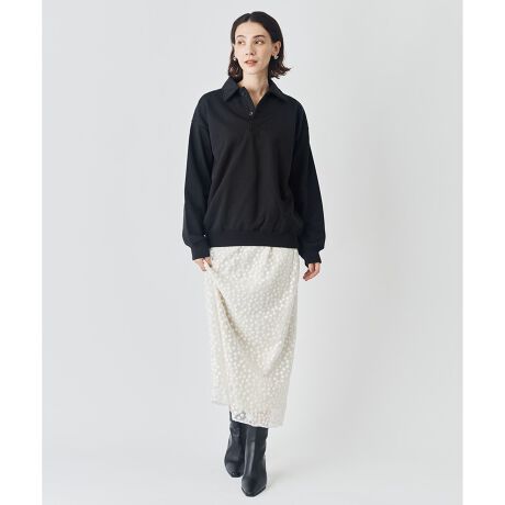 [^ԁFSKUMGW0304]C[hX^Cy߂Igh߂l[XXJ[gfUCgĥfނŁAX^COɑNxvXł郌[XXJ[gBO\ȃy`R[gtĂ̂ŁAy`R[gOăpc̏ォ烌C[hAgh钅Ȃy݂܂BXJ[g{̂ɂ͐[߂̃XbgAy`R[gɂ̓^bNĂ̂ŁAICXJ[gȂ瑫΂ǂXgXt[ɁBEGXg̓S̎gpɂȂĂ̂ŁAȂp܂BfރiC`[̃x[XnɁAhJ{GuC_[[XfށB`[tɗ̊oƂɂāAӏ̂\ʊɎdグ܂B@\1j}VEHbVuŐ@􂢂ôłyX̐̓Tvĩf[^łBۂ̏iƎdlقȂꍇ܂B摜̓Tvi𒅗pĂ邽ߎۂ̏iƎdlقȂꍇ܂B܂AX^WIɂƖقȂ邽ߏi̐FقȂČꍇ܂B\߂BCtH[VCɓo^߂łIyuĥCɓo^zViׂ̓Z[ȂǁAuĥȏ󂯎邱Ƃł܂ByîCɓo^zēגʒmȂǂȏ󂯎邱Ƃł܂B