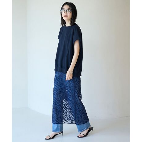 [^ԁFSKUMGW0304]C[hX^Cy߂Igh߂l[XXJ[gfUCgĥfނŁAX^COɑNxvXł郌[XXJ[gBO\ȃy`R[gtĂ̂ŁAy`R[gOăpc̏ォ烌C[hAgh钅Ȃy݂܂BXJ[g{̂ɂ͐[߂̃XbgAy`R[gɂ̓^bNĂ̂ŁAICXJ[gȂ瑫΂ǂXgXt[ɁBEGXg̓S̎gpɂȂĂ̂ŁAȂp܂BfރiC`[̃x[XnɁAhJ{GuC_[[XfށB`[tɗ̊oƂɂāAӏ̂\ʊɎdグ܂B@\1j}VEHbVuŐ@􂢂ôłyX̐̓Tvĩf[^łBۂ̏iƎdlقȂꍇ܂B摜̓Tvi𒅗pĂ邽ߎۂ̏iƎdlقȂꍇ܂B܂AX^WIɂƖقȂ邽ߏi̐FقȂČꍇ܂B\߂BCtH[VCɓo^߂łIyuĥCɓo^zViׂ̓Z[ȂǁAuĥȏ󂯎邱Ƃł܂ByîCɓo^zēגʒmȂǂȏ󂯎邱Ƃł܂B