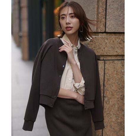 [^ԁFKKURGW0363]BEAUTY FORM JERSEY -r[eB[tHW[W[-Ĝ悢W[W[fނ@ۂ̒ɋC܂ނƂŁAӂƌySnƗ̓IȔtH܂BH̉HDX^COɍœKIXibv{^J[fBKfUChbg{^ANZgɂȂANbvh̃ChJ[fBKB됞̃^bNgŁAjAX̂RN[VGbgłByĂƂ肠VGbgŃCi[I΂AG߂̕ςڂɂ͉HDƂĊ􂵂܂B{^Sė߂ăvI[o[ƂĂ̒pAAE^[̃Ci[ƂĂ߂łBS8F̖LxȃJ[oG[VWJłBfޔG̗ǂVRCNȃ^b`̃_{[fށBdgDŋC܂񂾂悤Ȃӂ݊ƌyAKxȃn͂̑fނłB@\1j}VEHbVuŐ@􂢂ôłyX2jXgb`Xgb`̌fނŉKȒSnł3jɂȂɂVɂȂɂAC[W[PAł4jyʁyĉKȒSnł5jUVJbgOPAt(90ȏJbg)fރV[YBEAUTY FORM JERSEY TChZIP t[fB (KKURGW0450)BEAUTY FORM JERSEY L[lbNs[X (OPURGW0450)BEAUTY FORM JERSEY C[W[pc (PRURGW0450)BEAUTY FORM JERSEY XibvJ[fBK (KKURGW0363)BEAUTY FORM JERSEY obNtH vI[o[ (KKURGW0361)BEAUTY FORM JERSEY n[tZIP vI[o[ (KKURGW0364)BEAUTY FORM JERSEY yv gbvX (KKURGM0251)BEAUTY FORM JERSEY Nbvh gbvX (KKURGM0250)BEAUTY FORM JERSEY RN[ XJ[g (SKURGM0252)BEAUTY FORM JERSEY obNZIPvI[o[ (KKURCW0360)BEAUTY FORM JERSEY L[lbNvI[o[ (KKURCW0361)BEAUTY FORM JERSEY ZIPp[J[ (KKURCW0362)BEAUTY FORM JERSEY ICXJ[g (SKURCW0355)BEAUTY FORM JERSEY s[X (OPURCW0359)yECzBEAUTY FORM JERSEY TChZIP t[fB (KKURCW0356)yECzBEAUTY FORM JERSEY TChZIP NbvhvI[o[ (KKURSW0357)BEAUTY FORM JERSEY Z~tAXJ[g (SKURSW0358)̐̓Tvĩf[^łBۂ̏iƎdlقȂꍇ܂B摜̓Tvi𒅗pĂ邽ߎۂ̏iƎdlقȂꍇ܂B܂AX^WIɂƖقȂ邽ߏi̐FقȂČꍇ܂B\߂BCtH[VCɓo^߂łIyuĥCɓo^zViׂ̓Z[ȂǁAuĥȏ󂯎邱Ƃł܂ByîCɓo^zēגʒmȂǂȏ󂯎邱Ƃł܂B