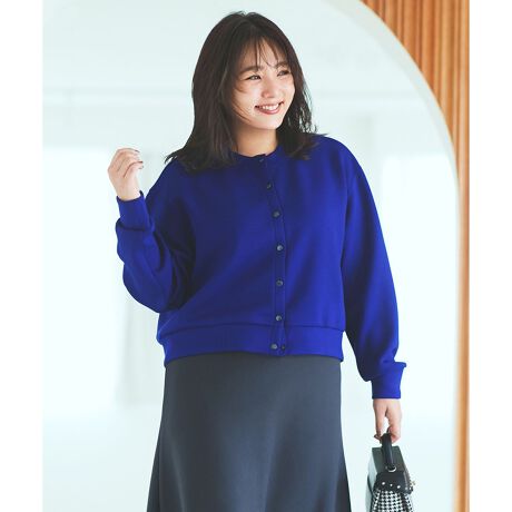 [^ԁFKKURGW0363]BEAUTY FORM JERSEY -r[eB[tHW[W[-Ĝ悢W[W[fނ@ۂ̒ɋC܂ނƂŁAӂƌySnƗ̓IȔtH܂BH̉HDX^COɍœKIXibv{^J[fBKfUChbg{^ANZgɂȂANbvh̃ChJ[fBKB됞̃^bNgŁAjAX̂RN[VGbgłByĂƂ肠VGbgŃCi[I΂AG߂̕ςڂɂ͉HDƂĊ􂵂܂B{^Sė߂ăvI[o[ƂĂ̒pAAE^[̃Ci[ƂĂ߂łBS8F̖LxȃJ[oG[VWJłBfޔG̗ǂVRCNȃ^b`̃_{[fށBdgDŋC܂񂾂悤Ȃӂ݊ƌyAKxȃn͂̑fނłB@\1j}VEHbVuŐ@􂢂ôłyX2jXgb`Xgb`̌fނŉKȒSnł3jɂȂɂVɂȂɂAC[W[PAł4jyʁyĉKȒSnł5jUVJbgOPAt(90ȏJbg)fރV[YBEAUTY FORM JERSEY TChZIP t[fB (KKURGW0450)BEAUTY FORM JERSEY L[lbNs[X (OPURGW0450)BEAUTY FORM JERSEY C[W[pc (PRURGW0450)BEAUTY FORM JERSEY XibvJ[fBK (KKURGW0363)BEAUTY FORM JERSEY obNtH vI[o[ (KKURGW0361)BEAUTY FORM JERSEY n[tZIP vI[o[ (KKURGW0364)BEAUTY FORM JERSEY yv gbvX (KKURGM0251)BEAUTY FORM JERSEY Nbvh gbvX (KKURGM0250)BEAUTY FORM JERSEY RN[ XJ[g (SKURGM0252)BEAUTY FORM JERSEY obNZIPvI[o[ (KKURCW0360)BEAUTY FORM JERSEY L[lbNvI[o[ (KKURCW0361)BEAUTY FORM JERSEY ZIPp[J[ (KKURCW0362)BEAUTY FORM JERSEY ICXJ[g (SKURCW0355)BEAUTY FORM JERSEY s[X (OPURCW0359)yECzBEAUTY FORM JERSEY TChZIP t[fB (KKURCW0356)yECzBEAUTY FORM JERSEY TChZIP NbvhvI[o[ (KKURSW0357)BEAUTY FORM JERSEY Z~tAXJ[g (SKURSW0358)̐̓Tvĩf[^łBۂ̏iƎdlقȂꍇ܂B摜̓Tvi𒅗pĂ邽ߎۂ̏iƎdlقȂꍇ܂B܂AX^WIɂƖقȂ邽ߏi̐FقȂČꍇ܂B\߂BCtH[VCɓo^߂łIyuĥCɓo^zViׂ̓Z[ȂǁAuĥȏ󂯎邱Ƃł܂ByîCɓo^zēגʒmȂǂȏ󂯎邱Ƃł܂B