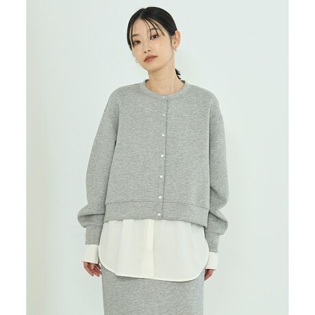 [^ԁFKKUMGW0363]BEAUTY FORM JERSEY -r[eB[tHW[W[-Ĝ悢W[W[fނ@ۂ̒ɋC܂ނƂŁAӂƌySnƗ̓IȔtH܂BH̉HDX^COɍœKIXibv{^J[fBKfUChbg{^ANZgɂȂANbvh̃ChJ[fBKB됞̃^bNgŁAjAX̂RN[VGbgłByĂƂ肠VGbgŃCi[I΂AG߂̕ςڂɂ͉HDƂĊ􂵂܂B{^Sė߂ăvI[o[ƂĂ̒pAAE^[̃Ci[ƂĂ߂łBS8F̖LxȃJ[oG[VWJłBfޔG̗ǂVRCNȃ^b`̃_{[fށBdgDŋC܂񂾂悤Ȃӂ݊ƌyAKxȃn͂̑fނłB@\1j}VEHbVuŐ@􂢂ôłyX2jXgb`Xgb`̌fނŉKȒSnł3jɂȂɂVɂȂɂAC[W[PAł4jyʁyĉKȒSnł5jUVJbgOPAt(90ȏJbg)fރV[YBEAUTY FORM JERSEY TChZIP t[fB (KKUMGW0450)BEAUTY FORM JERSEY L[lbNs[X (OPUMGW0450)BEAUTY FORM JERSEY C[W[pc (PRUMGW0450)BEAUTY FORM JERSEY XibvJ[fBK (KKUMGW0363)BEAUTY FORM JERSEY obNtH vI[o[ (KKUMGW0361)BEAUTY FORM JERSEY n[tZIP vI[o[ (KKUMGW0364)BEAUTY FORM JERSEY yv gbvX (KKUMGM0251)BEAUTY FORM JERSEY Nbvh gbvX (KKUMGM0250)BEAUTY FORM JERSEY RN[ XJ[g (SKUMGM0252)BEAUTY FORM JERSEY obNZIPvI[o[ (KKUMCW0360)BEAUTY FORM JERSEY L[lbNvI[o[ (KKUMCW0361)BEAUTY FORM JERSEY ZIPp[J[ (KKUMCW0362)BEAUTY FORM JERSEY ICXJ[g (SKUMCW0355)BEAUTY FORM JERSEY s[X (OPUMCW0359)yECzBEAUTY FORM JERSEY TChZIP t[fB (KKUMCW0356)yECzBEAUTY FORM JERSEY TChZIP NbvhvI[o[ (KKUMSW0357)BEAUTY FORM JERSEY Z~tAXJ[g (SKUMSW0358)̐̓Tvĩf[^łBۂ̏iƎdlقȂꍇ܂B摜̓Tvi𒅗pĂ邽ߎۂ̏iƎdlقȂꍇ܂B܂AX^WIɂƖقȂ邽ߏi̐FقȂČꍇ܂B\߂BCtH[VCɓo^߂łIyuĥCɓo^zViׂ̓Z[ȂǁAuĥȏ󂯎邱Ƃł܂ByîCɓo^zēגʒmȂǂȏ󂯎邱Ƃł܂B