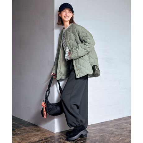 [^ԁFPRURGW0450]BEAUTY FORM JERSEY -r[eB[tHW[W[-Ĝ悢W[W[fނ@ۂ̒ɋC܂ނƂŁAӂƌySnƗ̓IȔtH܂BhXgtŕ\݁Iꂢl̃XEFbgpcfUCbNXƃLCl̃C[W[pcB悢ƂChXg[gVGbgŁẪCEȂfUCłBEGXg̓I[SdlŁAOEGXg̓tbgɂ邱ƂŁAȂ肪ƌ܂Bɂ̓hXgSŁAV[ɂ킹ĒȂ̃AW\łByĂɂȂɂAXgb`邽߁AƂĂNȂ͂SnłBEGXgɒRtĂ܂BfޔG̗ǂVRCNȃ^b`̃_{[fށBdgDŋC܂񂾂悤Ȃӂ݊ƌyAKxȃn͂̑fނłB@\1jXgb`Xgb`̌fނŉKȒSnłB2jVɂȂɂVɂȂɂAC[W[PAłB3jyʁyĉKȒSnłB4jUVJbgOPAt(90ȏJbg)5j}VEHbVuŐ@􂢂ôłyXBfރV[YBEAUTY FORM JERSEY TChZIP t[fB (KKUMGW0450)BEAUTY FORM JERSEY L[lbNs[X (OPUMGW0450)BEAUTY FORM JERSEY C[W[pc (PRUMGW0450)BEAUTY FORM JERSEY XibvJ[fBK (KKUMGW0363)BEAUTY FORM JERSEY obNtH vI[o[ (KKUMGW0361)BEAUTY FORM JERSEY n[tZIP vI[o[ (KKUMGW0364)BEAUTY FORM JERSEY yv gbvX (KKUMGM0251)BEAUTY FORM JERSEY Nbvh gbvX (KKUMGM0250)BEAUTY FORM JERSEY RN[ XJ[g (SKUMGM0252)BEAUTY FORM JERSEY obNZIPvI[o[ (KKUMCW0360)BEAUTY FORM JERSEY L[lbNvI[o[ (KKUMCW0361)BEAUTY FORM JERSEY ZIPp[J[ (KKUMCW0362)BEAUTY FORM JERSEY ICXJ[g (SKUMCW0355)BEAUTY FORM JERSEY s[X (OPUMCW0359)yECzBEAUTY FORM JERSEY TChZIP t[fB (KKUMCW0356)yECzBEAUTY FORM JERSEY TChZIP NbvhvI[o[ (KKUMSW0357)BEAUTY FORM JERSEY Z~tAXJ[g (SKUMSW0358)̐̓Tvĩf[^łBۂ̏iƎdlقȂꍇ܂B摜̓Tv̂ߎۂ̏iƎdlقȂꍇ܂B܂AX^WIɂƖقȂ邽ߏi̐FقȂČꍇ܂B\߂BCtH[VCɓo^߂łIyuĥCɓo^zViׂ̓Z[ȂǁAuĥȏ󂯎邱Ƃł܂ByîCɓo^zēגʒmȂǂȏ󂯎邱Ƃł܂B