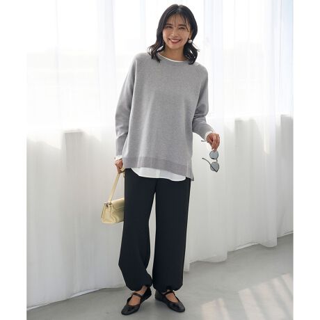 [^ԁFPRURGW0450]BEAUTY FORM JERSEY -r[eB[tHW[W[-Ĝ悢W[W[fނ@ۂ̒ɋC܂ނƂŁAӂƌySnƗ̓IȔtH܂BhXgtŕ\݁Iꂢl̃XEFbgpcfUCbNXƃLCl̃C[W[pcB悢ƂChXg[gVGbgŁẪCEȂfUCłBEGXg̓I[SdlŁAOEGXg̓tbgɂ邱ƂŁAȂ肪ƌ܂Bɂ̓hXgSŁAV[ɂ킹ĒȂ̃AW\łByĂɂȂɂAXgb`邽߁AƂĂNȂ͂SnłBEGXgɒRtĂ܂BfޔG̗ǂVRCNȃ^b`̃_{[fށBdgDŋC܂񂾂悤Ȃӂ݊ƌyAKxȃn͂̑fނłB@\1jXgb`Xgb`̌fނŉKȒSnłB2jVɂȂɂVɂȂɂAC[W[PAłB3jyʁyĉKȒSnłB4jUVJbgOPAt(90ȏJbg)5j}VEHbVuŐ@􂢂ôłyXBfރV[YBEAUTY FORM JERSEY TChZIP t[fB (KKUMGW0450)BEAUTY FORM JERSEY L[lbNs[X (OPUMGW0450)BEAUTY FORM JERSEY C[W[pc (PRUMGW0450)BEAUTY FORM JERSEY XibvJ[fBK (KKUMGW0363)BEAUTY FORM JERSEY obNtH vI[o[ (KKUMGW0361)BEAUTY FORM JERSEY n[tZIP vI[o[ (KKUMGW0364)BEAUTY FORM JERSEY yv gbvX (KKUMGM0251)BEAUTY FORM JERSEY Nbvh gbvX (KKUMGM0250)BEAUTY FORM JERSEY RN[ XJ[g (SKUMGM0252)BEAUTY FORM JERSEY obNZIPvI[o[ (KKUMCW0360)BEAUTY FORM JERSEY L[lbNvI[o[ (KKUMCW0361)BEAUTY FORM JERSEY ZIPp[J[ (KKUMCW0362)BEAUTY FORM JERSEY ICXJ[g (SKUMCW0355)BEAUTY FORM JERSEY s[X (OPUMCW0359)yECzBEAUTY FORM JERSEY TChZIP t[fB (KKUMCW0356)yECzBEAUTY FORM JERSEY TChZIP NbvhvI[o[ (KKUMSW0357)BEAUTY FORM JERSEY Z~tAXJ[g (SKUMSW0358)̐̓Tvĩf[^łBۂ̏iƎdlقȂꍇ܂B摜̓Tv̂ߎۂ̏iƎdlقȂꍇ܂B܂AX^WIɂƖقȂ邽ߏi̐FقȂČꍇ܂B\߂BCtH[VCɓo^߂łIyuĥCɓo^zViׂ̓Z[ȂǁAuĥȏ󂯎邱Ƃł܂ByîCɓo^zēגʒmȂǂȏ󂯎邱Ƃł܂B