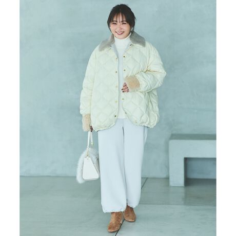 [^ԁFPRURGW0450]BEAUTY FORM JERSEY -r[eB[tHW[W[-Ĝ悢W[W[fނ@ۂ̒ɋC܂ނƂŁAӂƌySnƗ̓IȔtH܂BhXgtŕ\݁Iꂢl̃XEFbgpcfUCbNXƃLCl̃C[W[pcB悢ƂChXg[gVGbgŁẪCEȂfUCłBEGXg̓I[SdlŁAOEGXg̓tbgɂ邱ƂŁAȂ肪ƌ܂Bɂ̓hXgSŁAV[ɂ킹ĒȂ̃AW\łByĂɂȂɂAXgb`邽߁AƂĂNȂ͂SnłBEGXgɒRtĂ܂BfޔG̗ǂVRCNȃ^b`̃_{[fށBdgDŋC܂񂾂悤Ȃӂ݊ƌyAKxȃn͂̑fނłB@\1jXgb`Xgb`̌fނŉKȒSnłB2jVɂȂɂVɂȂɂAC[W[PAłB3jyʁyĉKȒSnłB4jUVJbgOPAt(90ȏJbg)5j}VEHbVuŐ@􂢂ôłyXBfރV[YBEAUTY FORM JERSEY TChZIP t[fB (KKUMGW0450)BEAUTY FORM JERSEY L[lbNs[X (OPUMGW0450)BEAUTY FORM JERSEY C[W[pc (PRUMGW0450)BEAUTY FORM JERSEY XibvJ[fBK (KKUMGW0363)BEAUTY FORM JERSEY obNtH vI[o[ (KKUMGW0361)BEAUTY FORM JERSEY n[tZIP vI[o[ (KKUMGW0364)BEAUTY FORM JERSEY yv gbvX (KKUMGM0251)BEAUTY FORM JERSEY Nbvh gbvX (KKUMGM0250)BEAUTY FORM JERSEY RN[ XJ[g (SKUMGM0252)BEAUTY FORM JERSEY obNZIPvI[o[ (KKUMCW0360)BEAUTY FORM JERSEY L[lbNvI[o[ (KKUMCW0361)BEAUTY FORM JERSEY ZIPp[J[ (KKUMCW0362)BEAUTY FORM JERSEY ICXJ[g (SKUMCW0355)BEAUTY FORM JERSEY s[X (OPUMCW0359)yECzBEAUTY FORM JERSEY TChZIP t[fB (KKUMCW0356)yECzBEAUTY FORM JERSEY TChZIP NbvhvI[o[ (KKUMSW0357)BEAUTY FORM JERSEY Z~tAXJ[g (SKUMSW0358)̐̓Tvĩf[^łBۂ̏iƎdlقȂꍇ܂B摜̓Tv̂ߎۂ̏iƎdlقȂꍇ܂B܂AX^WIɂƖقȂ邽ߏi̐FقȂČꍇ܂B\߂BCtH[VCɓo^߂łIyuĥCɓo^zViׂ̓Z[ȂǁAuĥȏ󂯎邱Ƃł܂ByîCɓo^zēגʒmȂǂȏ󂯎邱Ƃł܂B