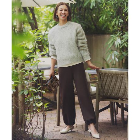 [^ԁFPRURGW0450]BEAUTY FORM JERSEY -r[eB[tHW[W[-Ĝ悢W[W[fނ@ۂ̒ɋC܂ނƂŁAӂƌySnƗ̓IȔtH܂BhXgtŕ\݁Iꂢl̃XEFbgpcfUCbNXƃLCl̃C[W[pcB悢ƂChXg[gVGbgŁẪCEȂfUCłBEGXg̓I[SdlŁAOEGXg̓tbgɂ邱ƂŁAȂ肪ƌ܂Bɂ̓hXgSŁAV[ɂ킹ĒȂ̃AW\łByĂɂȂɂAXgb`邽߁AƂĂNȂ͂SnłBEGXgɒRtĂ܂BfޔG̗ǂVRCNȃ^b`̃_{[fށBdgDŋC܂񂾂悤Ȃӂ݊ƌyAKxȃn͂̑fނłB@\1jXgb`Xgb`̌fނŉKȒSnłB2jVɂȂɂVɂȂɂAC[W[PAłB3jyʁyĉKȒSnłB4jUVJbgOPAt(90ȏJbg)5j}VEHbVuŐ@􂢂ôłyXBfރV[YBEAUTY FORM JERSEY TChZIP t[fB (KKUMGW0450)BEAUTY FORM JERSEY L[lbNs[X (OPUMGW0450)BEAUTY FORM JERSEY C[W[pc (PRUMGW0450)BEAUTY FORM JERSEY XibvJ[fBK (KKUMGW0363)BEAUTY FORM JERSEY obNtH vI[o[ (KKUMGW0361)BEAUTY FORM JERSEY n[tZIP vI[o[ (KKUMGW0364)BEAUTY FORM JERSEY yv gbvX (KKUMGM0251)BEAUTY FORM JERSEY Nbvh gbvX (KKUMGM0250)BEAUTY FORM JERSEY RN[ XJ[g (SKUMGM0252)BEAUTY FORM JERSEY obNZIPvI[o[ (KKUMCW0360)BEAUTY FORM JERSEY L[lbNvI[o[ (KKUMCW0361)BEAUTY FORM JERSEY ZIPp[J[ (KKUMCW0362)BEAUTY FORM JERSEY ICXJ[g (SKUMCW0355)BEAUTY FORM JERSEY s[X (OPUMCW0359)yECzBEAUTY FORM JERSEY TChZIP t[fB (KKUMCW0356)yECzBEAUTY FORM JERSEY TChZIP NbvhvI[o[ (KKUMSW0357)BEAUTY FORM JERSEY Z~tAXJ[g (SKUMSW0358)̐̓Tvĩf[^łBۂ̏iƎdlقȂꍇ܂B摜̓Tv̂ߎۂ̏iƎdlقȂꍇ܂B܂AX^WIɂƖقȂ邽ߏi̐FقȂČꍇ܂B\߂BCtH[VCɓo^߂łIyuĥCɓo^zViׂ̓Z[ȂǁAuĥȏ󂯎邱Ƃł܂ByîCɓo^zēגʒmȂǂȏ󂯎邱Ƃł܂B