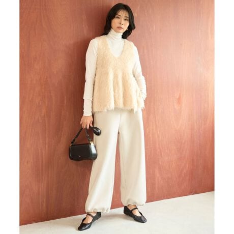 [^ԁFPRUMGW0450]BEAUTY FORM JERSEY -r[eB[tHW[W[-Ĝ悢W[W[fނ@ۂ̒ɋC܂ނƂŁAӂƌySnƗ̓IȔtH܂BhXgtŕ\݁Iꂢl̃XEFbgpcfUCbNXƃLCl̃C[W[pcB悢ƂChXg[gVGbgŁẪCEȂfUCłBEGXg̓I[SdlŁAOEGXg̓tbgɂ邱ƂŁAȂ肪ƌ܂Bɂ̓hXgSŁAV[ɂ킹ĒȂ̃AW\łByĂɂȂɂAXgb`邽߁AƂĂNȂ͂SnłBEGXgɒRtĂ܂BfޔG̗ǂVRCNȃ^b`̃_{[fށBdgDŋC܂񂾂悤Ȃӂ݊ƌyAKxȃn͂̑fނłB@\1jXgb`Xgb`̌fނŉKȒSnłB2jVɂȂɂVɂȂɂAC[W[PAłB3jyʁyĉKȒSnłB4jUVJbgOPAt(90ȏJbg)5j}VEHbVuŐ@􂢂ôłyXBfރV[YBEAUTY FORM JERSEY TChZIP t[fB (KKUMGW0450)BEAUTY FORM JERSEY L[lbNs[X (OPUMGW0450)BEAUTY FORM JERSEY C[W[pc (PRUMGW0450)BEAUTY FORM JERSEY XibvJ[fBK (KKUMGW0363)BEAUTY FORM JERSEY obNtH vI[o[ (KKUMGW0361)BEAUTY FORM JERSEY n[tZIP vI[o[ (KKUMGW0364)BEAUTY FORM JERSEY yv gbvX (KKUMGM0251)BEAUTY FORM JERSEY Nbvh gbvX (KKUMGM0250)BEAUTY FORM JERSEY RN[ XJ[g (SKUMGM0252)BEAUTY FORM JERSEY obNZIPvI[o[ (KKUMCW0360)BEAUTY FORM JERSEY L[lbNvI[o[ (KKUMCW0361)BEAUTY FORM JERSEY ZIPp[J[ (KKUMCW0362)BEAUTY FORM JERSEY ICXJ[g (SKUMCW0355)BEAUTY FORM JERSEY s[X (OPUMCW0359)yECzBEAUTY FORM JERSEY TChZIP t[fB (KKUMCW0356)yECzBEAUTY FORM JERSEY TChZIP NbvhvI[o[ (KKUMSW0357)BEAUTY FORM JERSEY Z~tAXJ[g (SKUMSW0358)̐̓Tvĩf[^łBۂ̏iƎdlقȂꍇ܂B摜̓Tv̂ߎۂ̏iƎdlقȂꍇ܂B܂AX^WIɂƖقȂ邽ߏi̐FقȂČꍇ܂B\߂BCtH[VCɓo^߂łIyuĥCɓo^zViׂ̓Z[ȂǁAuĥȏ󂯎邱Ƃł܂ByîCɓo^zēגʒmȂǂȏ󂯎邱Ƃł܂B