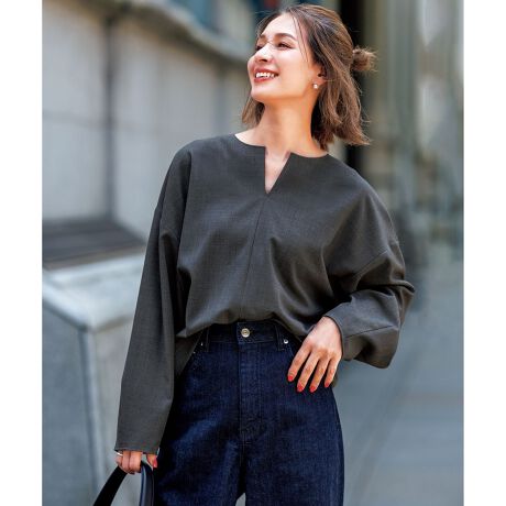 [^ԁFBLURGW0301]܂肷I񂵎݂̃L[lbNvI[o[fUC܂V[vɌL[lbNfUC̃vI[o[BƂRN[VGbgjAX̂钅Ȃ܂BZ߂Ō뉺̃e[fUCA^bNCȂĂoX悭܂̂́BCh{g͂AXbNXȂǂ̂ꂢ߃{gƂDŁAIIt킸􂵂܂BɃ^[glbÑCi[jbgd˂΁AG߂܂ŃOV[Yy߂܂BfޕeLX^C[J[yCARREMANz̃|GXe~[Xgb`fށBCARREMAN̓tX̃fUCItBXŊ悳AtXł̑fނẪmEnE𐶂ŐYĂ܂B@ۂ̎gpA\tgŃE[^b`̕B^eERɃXgb`ĂAKɂp܂B@\1j}VEHbVuŐ@􂢂ôłyX2jڐG⊴ЂƂ^b`ŏG߂KȒSn܂3jUVJbgOPAt(90ȏJbg)4jɂȂɂVɂȂɂAC[W[PAł5jC[W[PA ŃVɂȂɂ̂ŁAł̂ꂪyłfރACe}Cr[eB ^bNChpc(PRURGW0302)}Cr[eB Xg[gpc(PRURGW0302)̐̓Tvĩf[^łBۂ̏iƎdlقȂꍇ܂B摜̓Tvi𒅗pĂ邽ߎۂ̏iƎdlقȂꍇ܂B܂AX^WIɂƖقȂ邽ߏi̐FقȂČꍇ܂B\߂BCtH[VCɓo^߂łIyuĥCɓo^zViׂ̓Z[ȂǁAuĥȏ󂯎邱Ƃł܂ByîCɓo^zēגʒmȂǂȏ󂯎邱Ƃł܂B