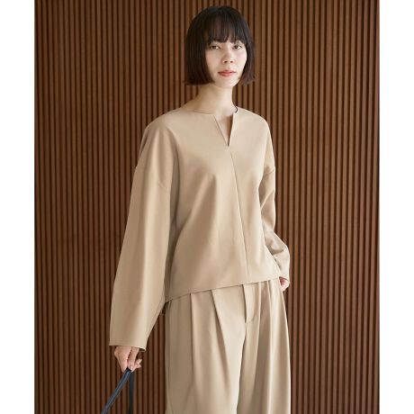 [^ԁFBLURGW0301]܂肷I񂵎݂̃L[lbNvI[o[fUC܂V[vɌL[lbNfUC̃vI[o[BƂRN[VGbgjAX̂钅Ȃ܂BZ߂Ō뉺̃e[fUCA^bNCȂĂoX悭܂̂́BCh{g͂AXbNXȂǂ̂ꂢ߃{gƂDŁAIIt킸􂵂܂BɃ^[glbÑCi[jbgd˂΁AG߂܂ŃOV[Yy߂܂BfޕeLX^C[J[yCARREMANz̃|GXe~[Xgb`fށBCARREMAN̓tX̃fUCItBXŊ悳AtXł̑fނẪmEnE𐶂ŐYĂ܂B@ۂ̎gpA\tgŃE[^b`̕B^eERɃXgb`ĂAKɂp܂B@\1j}VEHbVuŐ@􂢂ôłyX2jڐG⊴ЂƂ^b`ŏG߂KȒSn܂3jUVJbgOPAt(90ȏJbg)4jɂȂɂVɂȂɂAC[W[PAł5jC[W[PA ŃVɂȂɂ̂ŁAł̂ꂪyłfރACe}Cr[eB ^bNChpc(PRURGW0302)}Cr[eB Xg[gpc(PRURGW0302)̐̓Tvĩf[^łBۂ̏iƎdlقȂꍇ܂B摜̓Tvi𒅗pĂ邽ߎۂ̏iƎdlقȂꍇ܂B܂AX^WIɂƖقȂ邽ߏi̐FقȂČꍇ܂B\߂BCtH[VCɓo^߂łIyuĥCɓo^zViׂ̓Z[ȂǁAuĥȏ󂯎邱Ƃł܂ByîCɓo^zēגʒmȂǂȏ󂯎邱Ƃł܂B