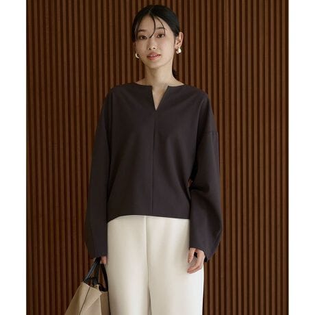 [^ԁFBLURGW0301]܂肷I񂵎݂̃L[lbNvI[o[fUC܂V[vɌL[lbNfUC̃vI[o[BƂRN[VGbgjAX̂钅Ȃ܂BZ߂Ō뉺̃e[fUCA^bNCȂĂoX悭܂̂́BCh{g͂AXbNXȂǂ̂ꂢ߃{gƂDŁAIIt킸􂵂܂BɃ^[glbÑCi[jbgd˂΁AG߂܂ŃOV[Yy߂܂BfޕeLX^C[J[yCARREMANz̃|GXe~[Xgb`fށBCARREMAN̓tX̃fUCItBXŊ悳AtXł̑fނẪmEnE𐶂ŐYĂ܂B@ۂ̎gpA\tgŃE[^b`̕B^eERɃXgb`ĂAKɂp܂B@\1j}VEHbVuŐ@􂢂ôłyX2jڐG⊴ЂƂ^b`ŏG߂KȒSn܂3jUVJbgOPAt(90ȏJbg)4jɂȂɂVɂȂɂAC[W[PAł5jC[W[PA ŃVɂȂɂ̂ŁAł̂ꂪyłfރACe}Cr[eB ^bNChpc(PRURGW0302)}Cr[eB Xg[gpc(PRURGW0302)̐̓Tvĩf[^łBۂ̏iƎdlقȂꍇ܂B摜̓Tvi𒅗pĂ邽ߎۂ̏iƎdlقȂꍇ܂B܂AX^WIɂƖقȂ邽ߏi̐FقȂČꍇ܂B\߂BCtH[VCɓo^߂łIyuĥCɓo^zViׂ̓Z[ȂǁAuĥȏ󂯎邱Ƃł܂ByîCɓo^zēגʒmȂǂȏ󂯎邱Ƃł܂B