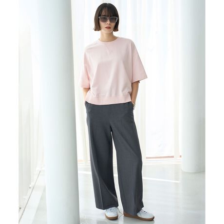 [^ԁFPRUMGW0302]͂rIꂢ߃Xg[gpcfUCIIt킸􂷂Aꂢ߃ChXg[gpcB琞܂ł܂悢ChVGbgƁAZ^[vXŏc̃CA͂Ŕr܂B߂ɔzu|PbgqbvʒuグAobNX^C܂łBEGXg̓SdlŁAꂢƃNȂ͂Sn𗼗܂B}Cr[eB L[lbNuEX(BLUMGW0301)ƃZbgAbvp\łBfޕeLX^C[J[yCARREMANz̃|GXe~[Xgb`fށBCARREMAN̓tX̃fUCItBXŊ悳AtXł̑fނẪmEnE𐶂ŐYĂ܂B@ۂ̎gpA\tgŃE[^b`̕B^eERɃXgb`ĂAKɂp܂B@\1j}VEHbVuŐ@􂢂ôłyX2jڐG⊴ЂƂ^b`ŏG߂KȒSn܂3jUVJbgOPAt(90ȏJbg)4jVɂȂɂVɂȂɂAC[W[PAł5jC[W[PA ŃVɂȂɂ̂ŁAł̂ꂪyłfރACeL[lbN uEX(BLUMGW0301)}Cr[eB ^bNChpc(PRUMGW0301)̐̓Tvĩf[^łBۂ̏iƎdlقȂꍇ܂B摜̓Tvi𒅗pĂ邽ߎۂ̏iƎdlقȂꍇ܂B܂AX^WIɂƖقȂ邽ߏi̐FقȂČꍇ܂B\߂BCtH[VCɓo^߂łIyuĥCɓo^zViׂ̓Z[ȂǁAuĥȏ󂯎邱Ƃł܂ByîCɓo^zēגʒmȂǂȏ󂯎邱Ƃł܂B