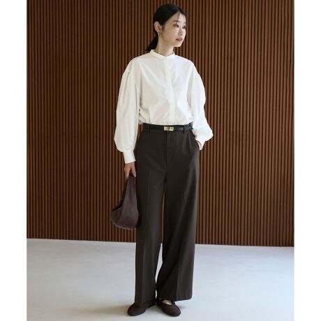 [^ԁFPRUMGW0302]͂rIꂢ߃Xg[gpcfUCIIt킸􂷂Aꂢ߃ChXg[gpcB琞܂ł܂悢ChVGbgƁAZ^[vXŏc̃CA͂Ŕr܂B߂ɔzu|PbgqbvʒuグAobNX^C܂łBEGXg̓SdlŁAꂢƃNȂ͂Sn𗼗܂B}Cr[eB L[lbNuEX(BLUMGW0301)ƃZbgAbvp\łBfޕeLX^C[J[yCARREMANz̃|GXe~[Xgb`fށBCARREMAN̓tX̃fUCItBXŊ悳AtXł̑fނẪmEnE𐶂ŐYĂ܂B@ۂ̎gpA\tgŃE[^b`̕B^eERɃXgb`ĂAKɂp܂B@\1j}VEHbVuŐ@􂢂ôłyX2jڐG⊴ЂƂ^b`ŏG߂KȒSn܂3jUVJbgOPAt(90ȏJbg)4jVɂȂɂVɂȂɂAC[W[PAł5jC[W[PA ŃVɂȂɂ̂ŁAł̂ꂪyłfރACeL[lbN uEX(BLUMGW0301)}Cr[eB ^bNChpc(PRUMGW0301)̐̓Tvĩf[^łBۂ̏iƎdlقȂꍇ܂B摜̓Tvi𒅗pĂ邽ߎۂ̏iƎdlقȂꍇ܂B܂AX^WIɂƖقȂ邽ߏi̐FقȂČꍇ܂B\߂BCtH[VCɓo^߂łIyuĥCɓo^zViׂ̓Z[ȂǁAuĥȏ󂯎邱Ƃł܂ByîCɓo^zēגʒmȂǂȏ󂯎邱Ƃł܂B